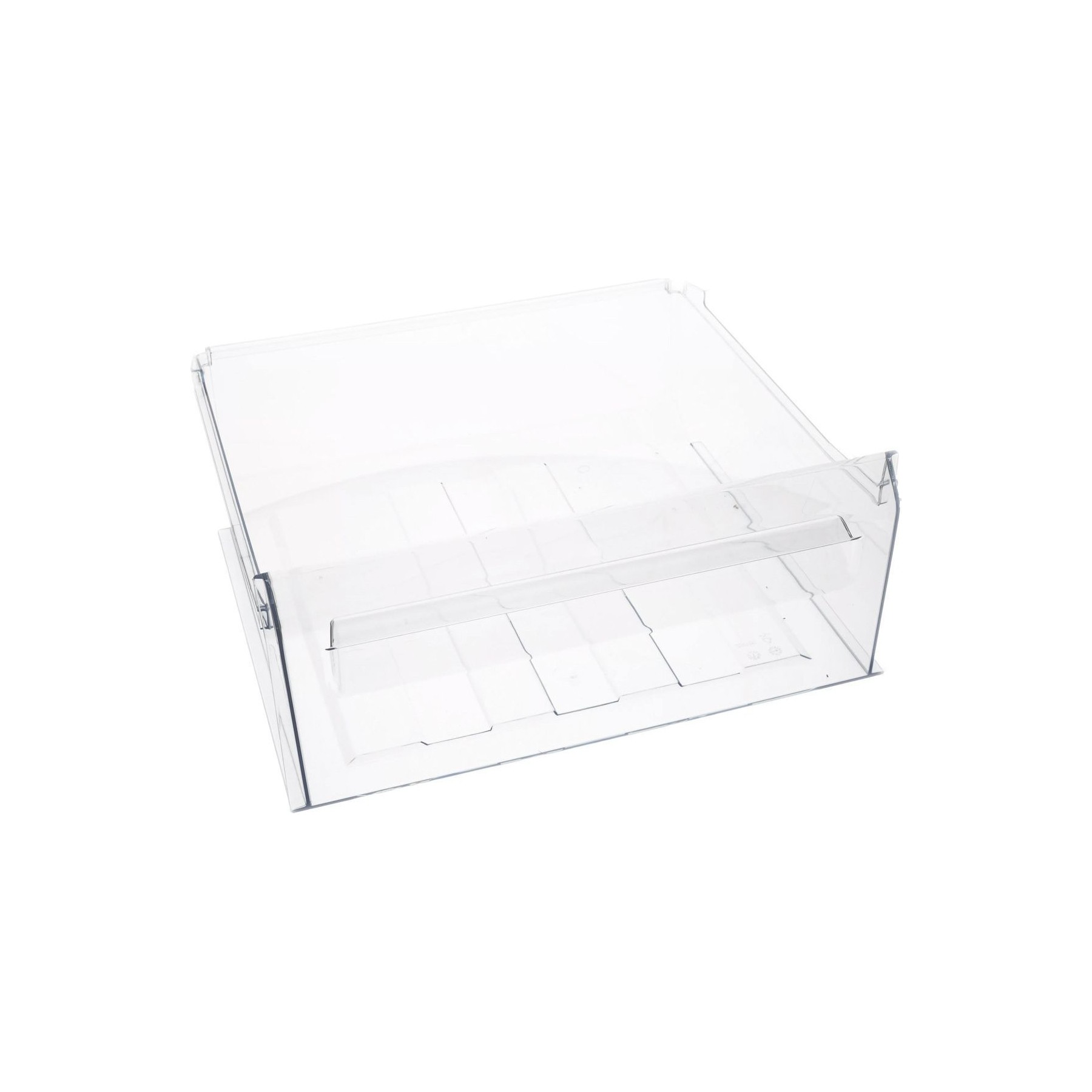 Panier de congélation AEG Tiroir d'origine 2247137173