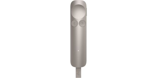 Clé USB SANDISK USB-C 64 Go Coupe du Monde FIFA 2026