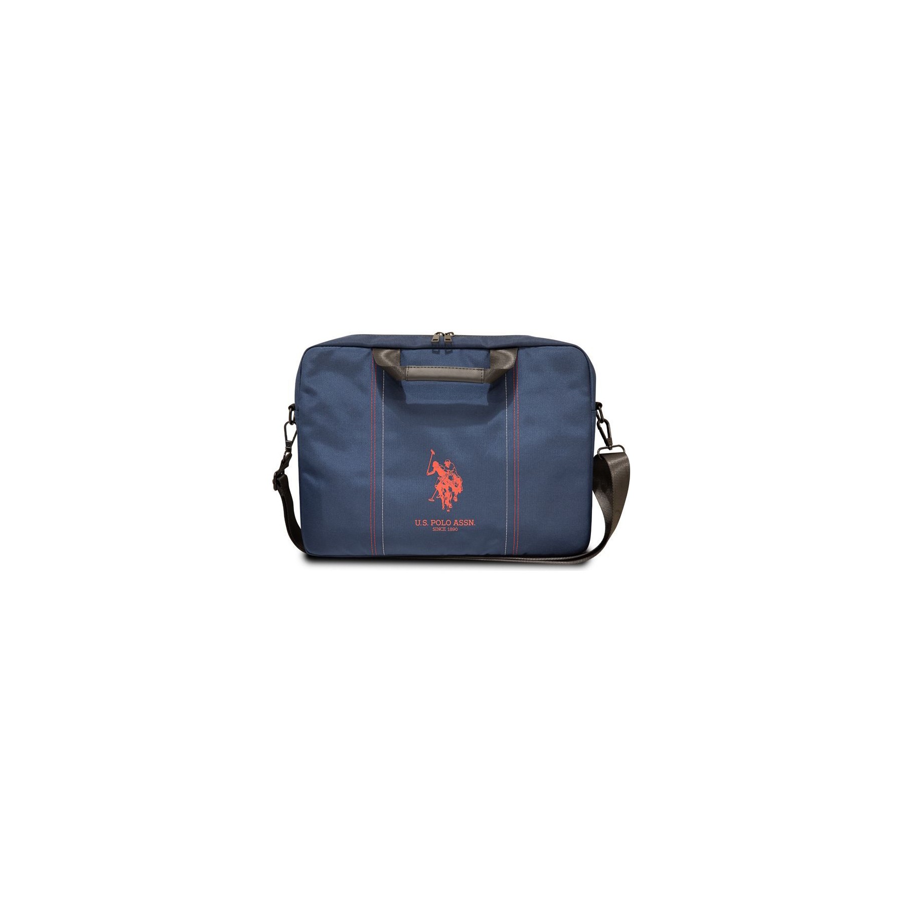 Sacoche U.S POLO pour Ordinateur Portable 15'' Modèle Dou