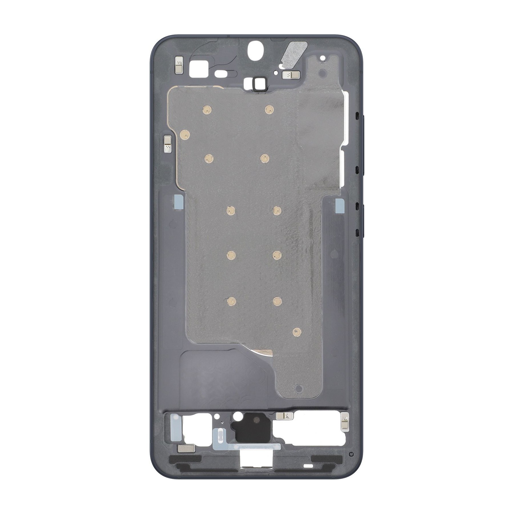 Pièce détachée SAMSUNG pour Galaxy S25 Pièce Original