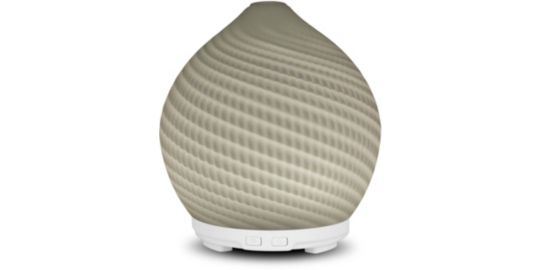 Diffuseur huiles essentielles NAEO Nissa d