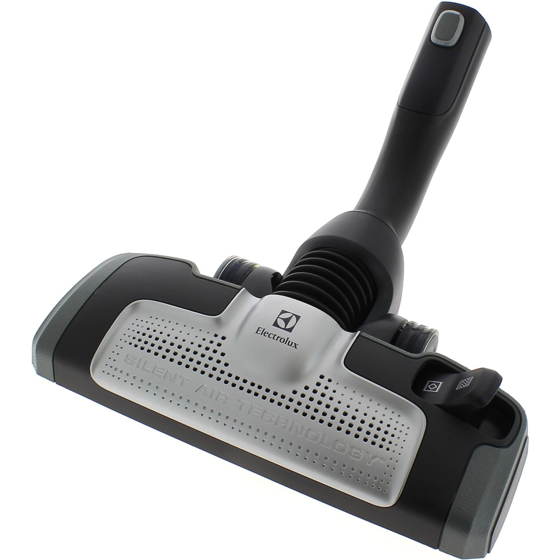 Kit de réparation ELECTROLUX brosse multi usages silent air technolog