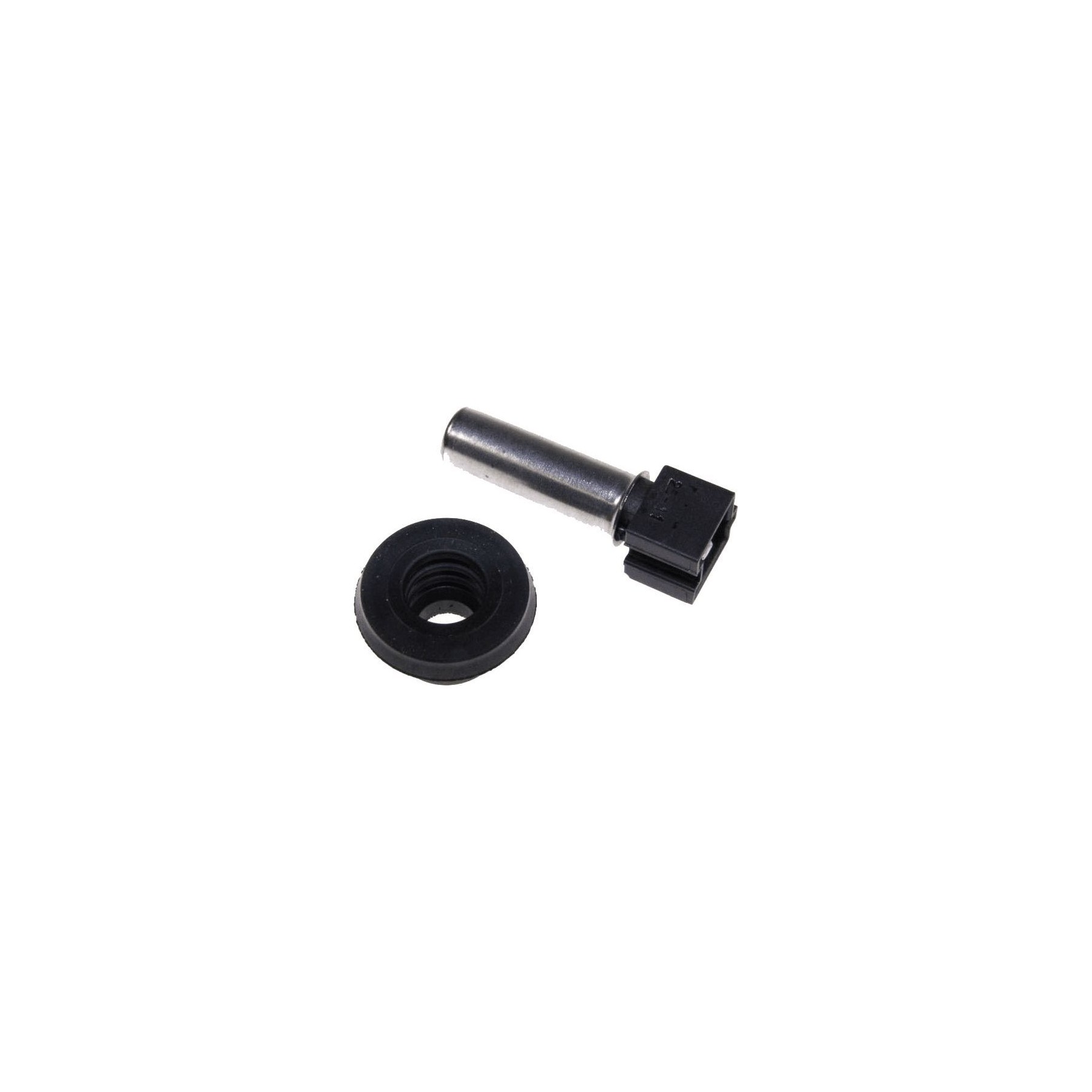 Klixon WHIRLPOOL sonde de temperature ctn