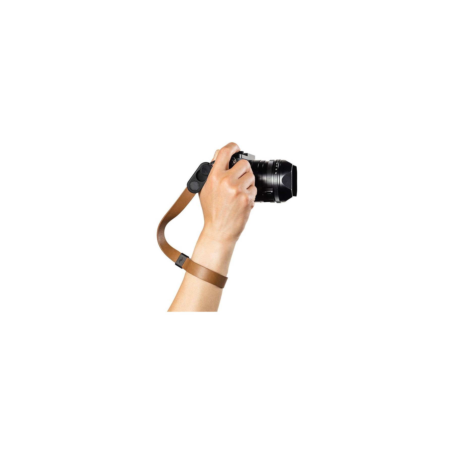 Courroie PEAK-DESIGN 525143