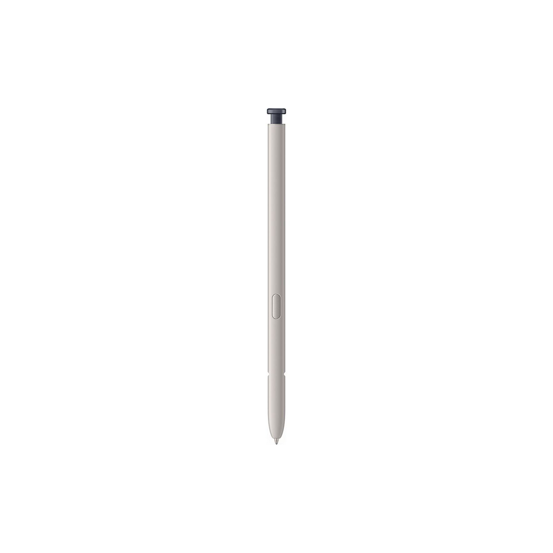 Stylet SAMSUNG pour Galaxy S25 Ultra 5G Précis