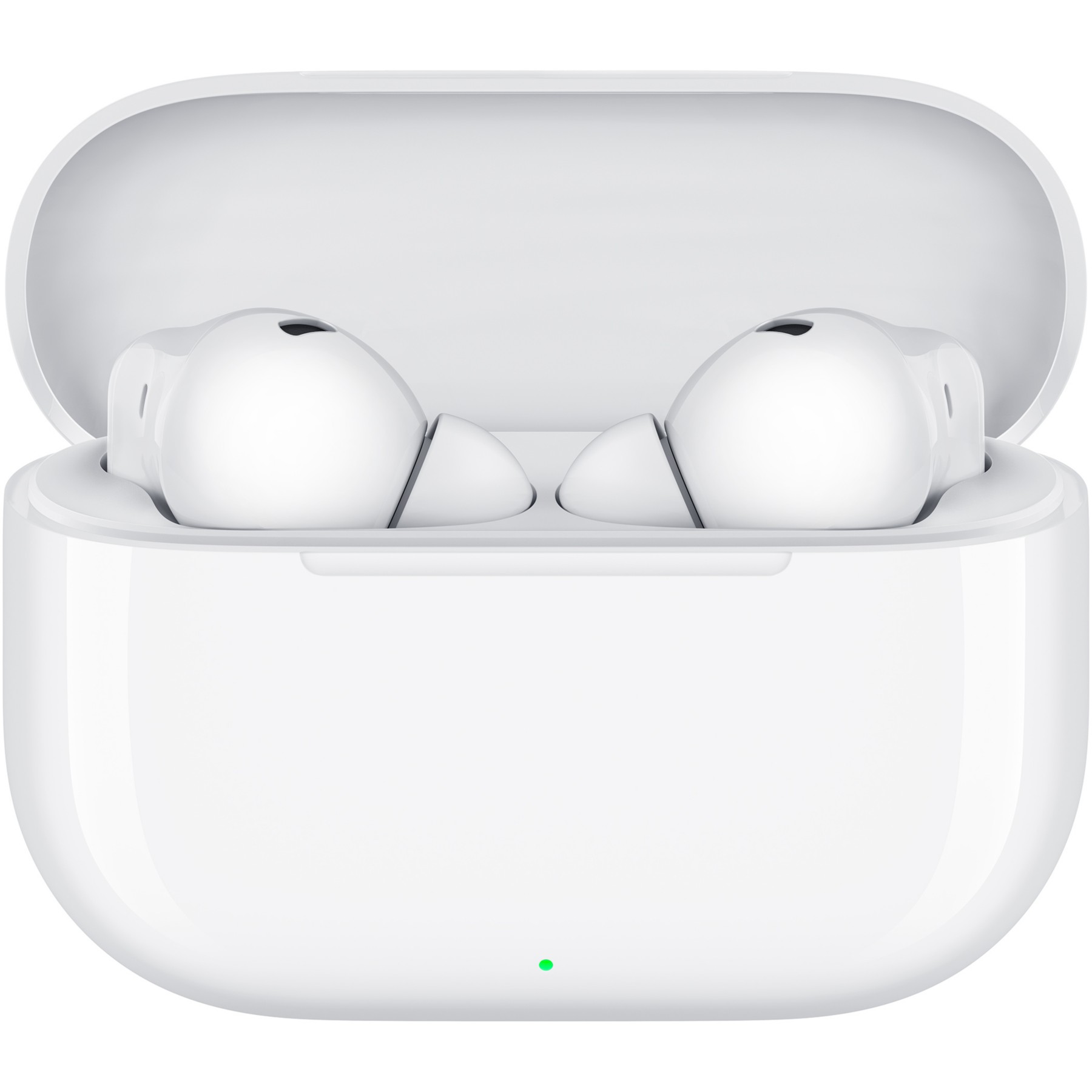 Ecouteurs HUAWEI Freebuds SE 4 ANC Blanc