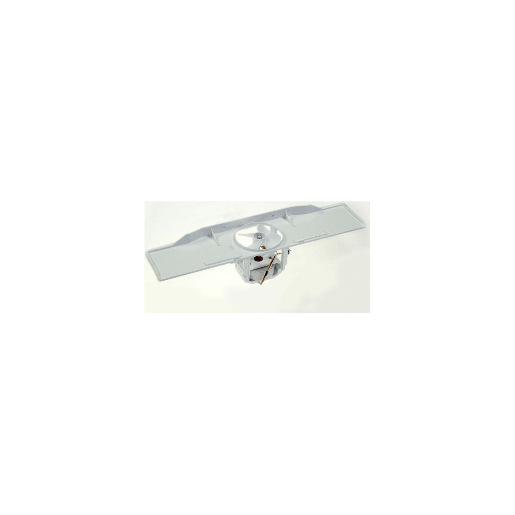 Moteur BOSCH ventillateur evaporateur ref