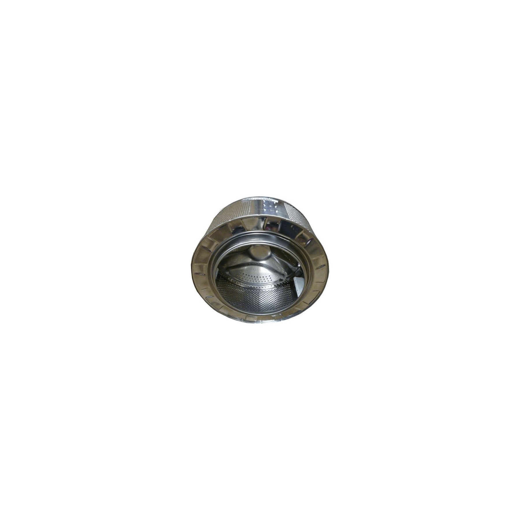 Tambour OCEAN tambour complet