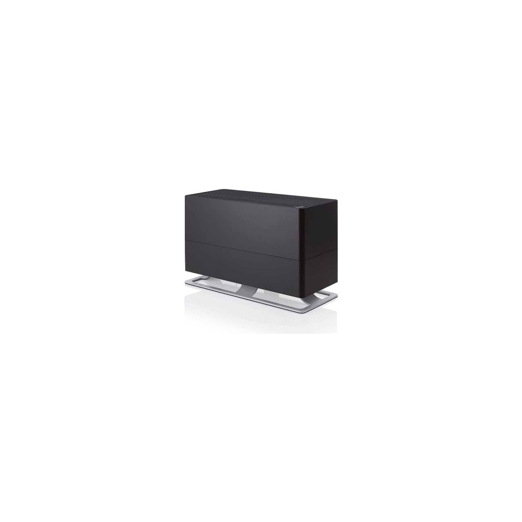 Humidificateur STADLER FORM Humidificateur OSKAR Big Noir
