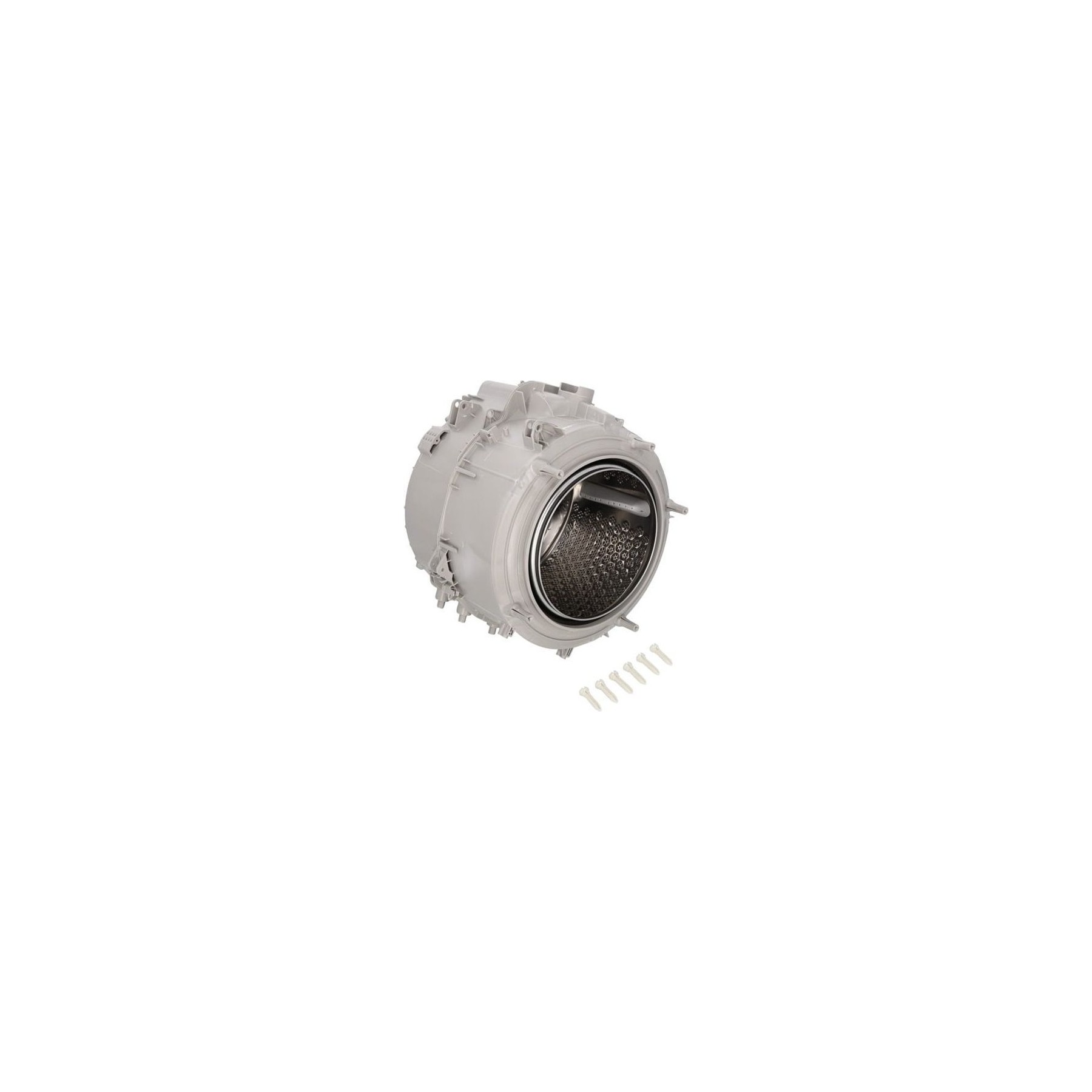 Cuve ELECTROLUX CUVE COMPLÈTE - 1327480305