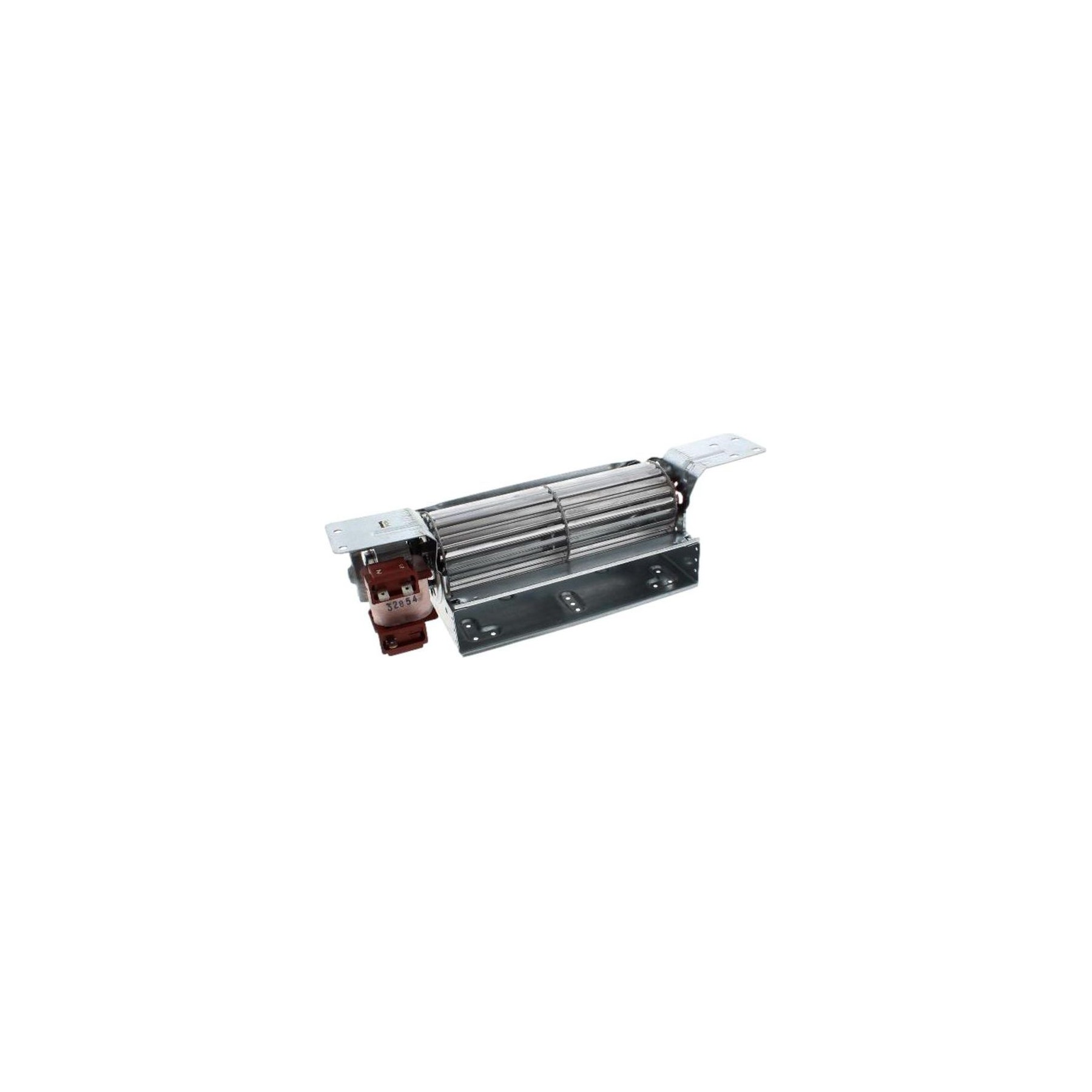 Ventilateur WHIRLPOOL VENTILATEUR TANGENTIEL - 480121101584