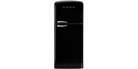 Réf 2P Vent SMEG FAB50RBL5