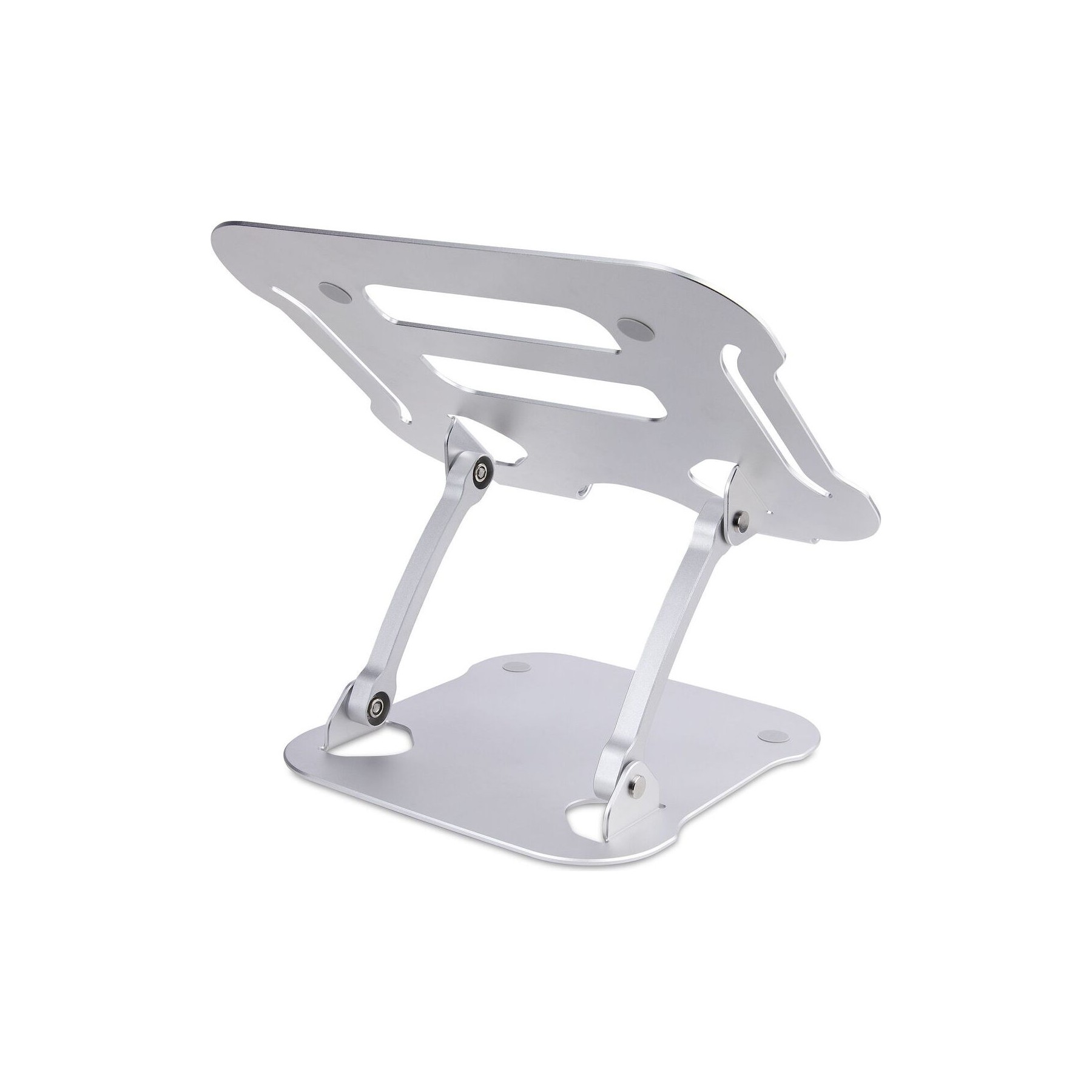 Hub USB C STARTECH ADJ-LAPTOP-RISER