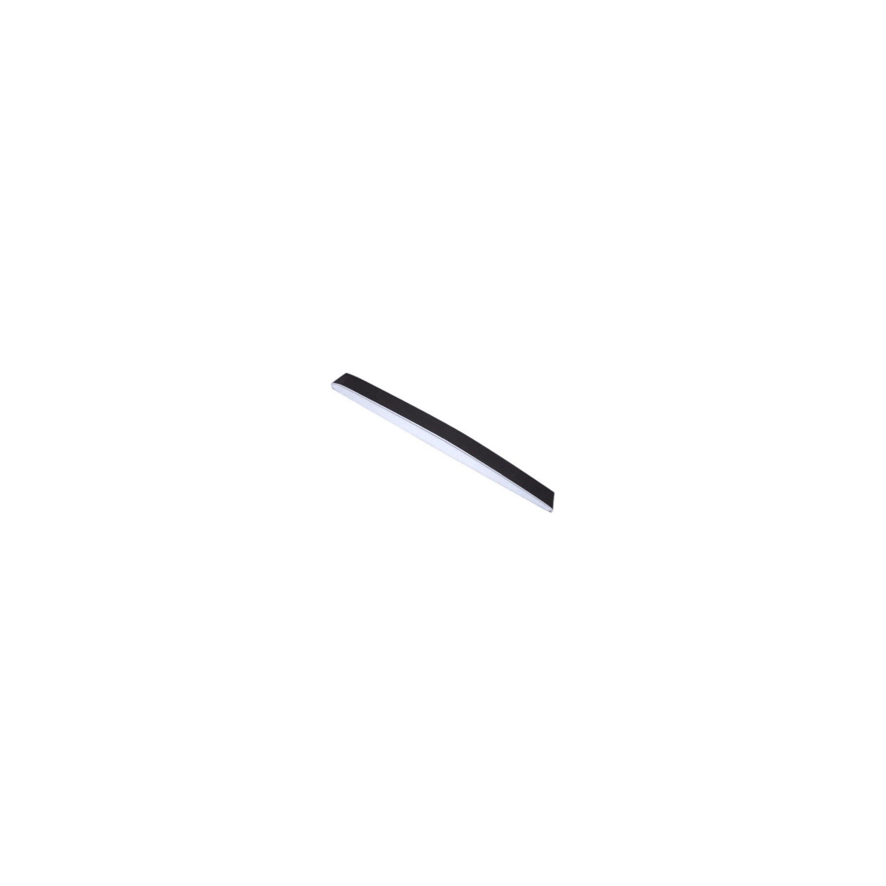 Joint hublot BEKO FEUTRE ARRIERE TAMBOUR - 2962200100
