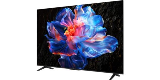 TV LED TCL 55P69K 2025
