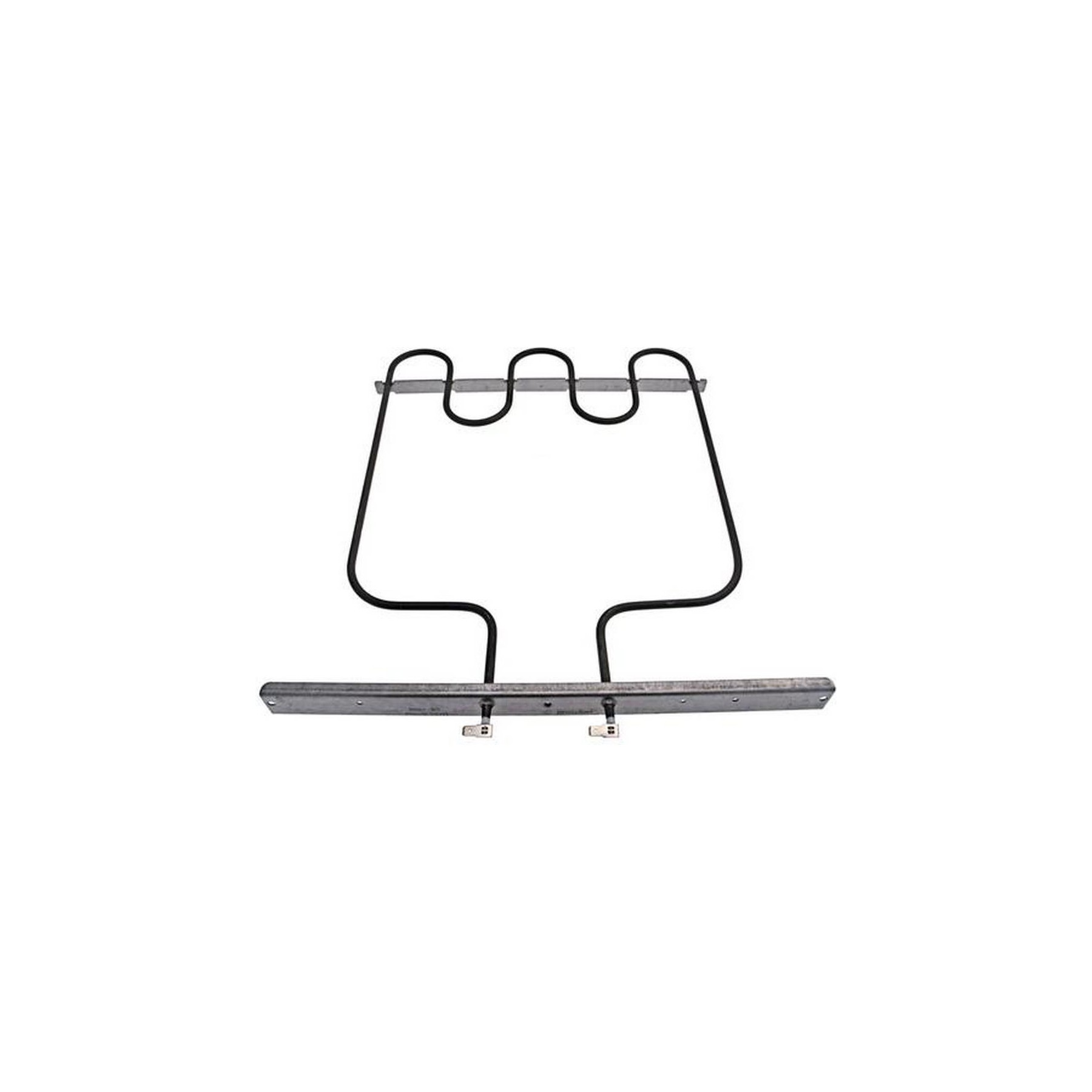 Résistance ARISTON socle 1000W C00016435, 482000025973