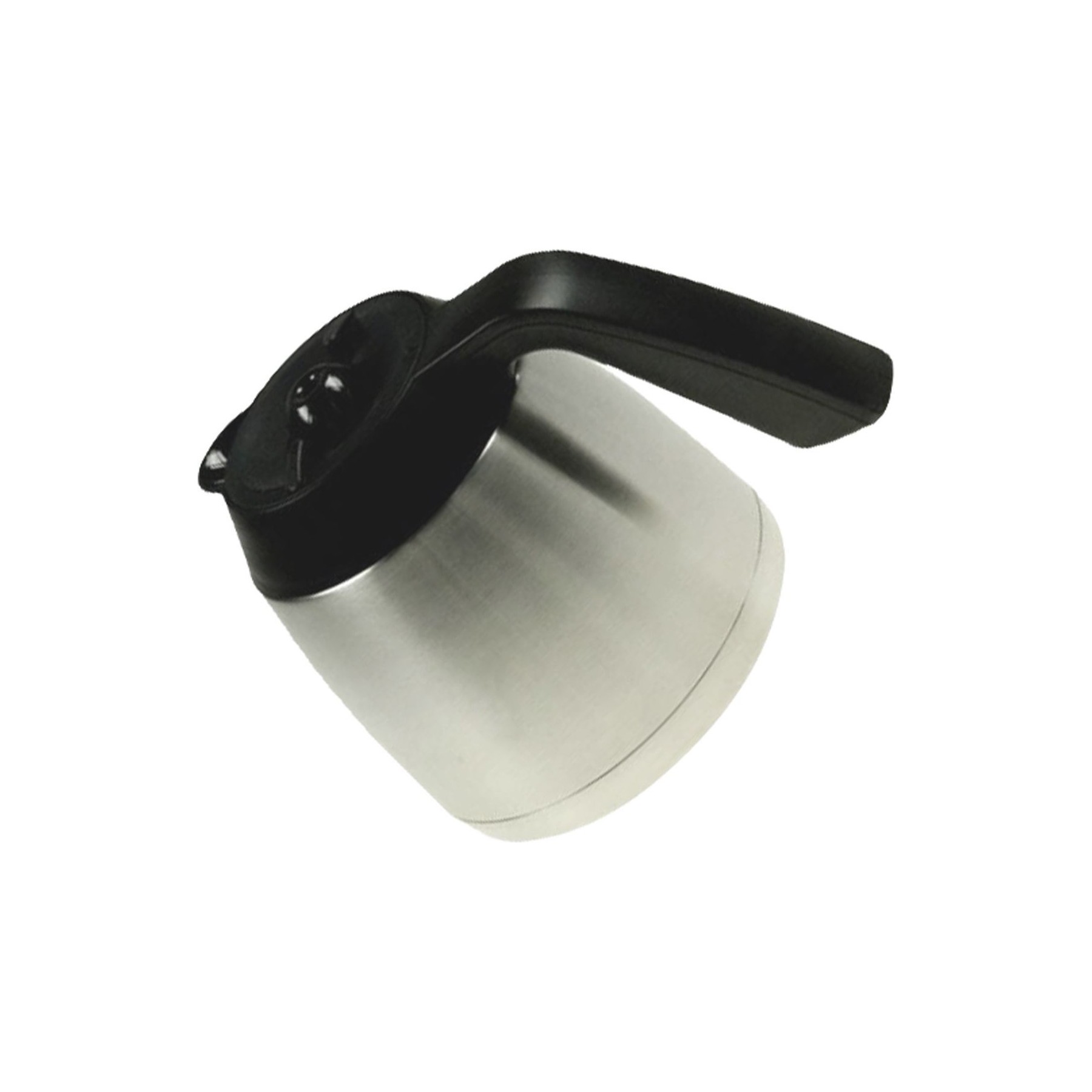 Verseuse MAGIMIX isotherme inox 505584