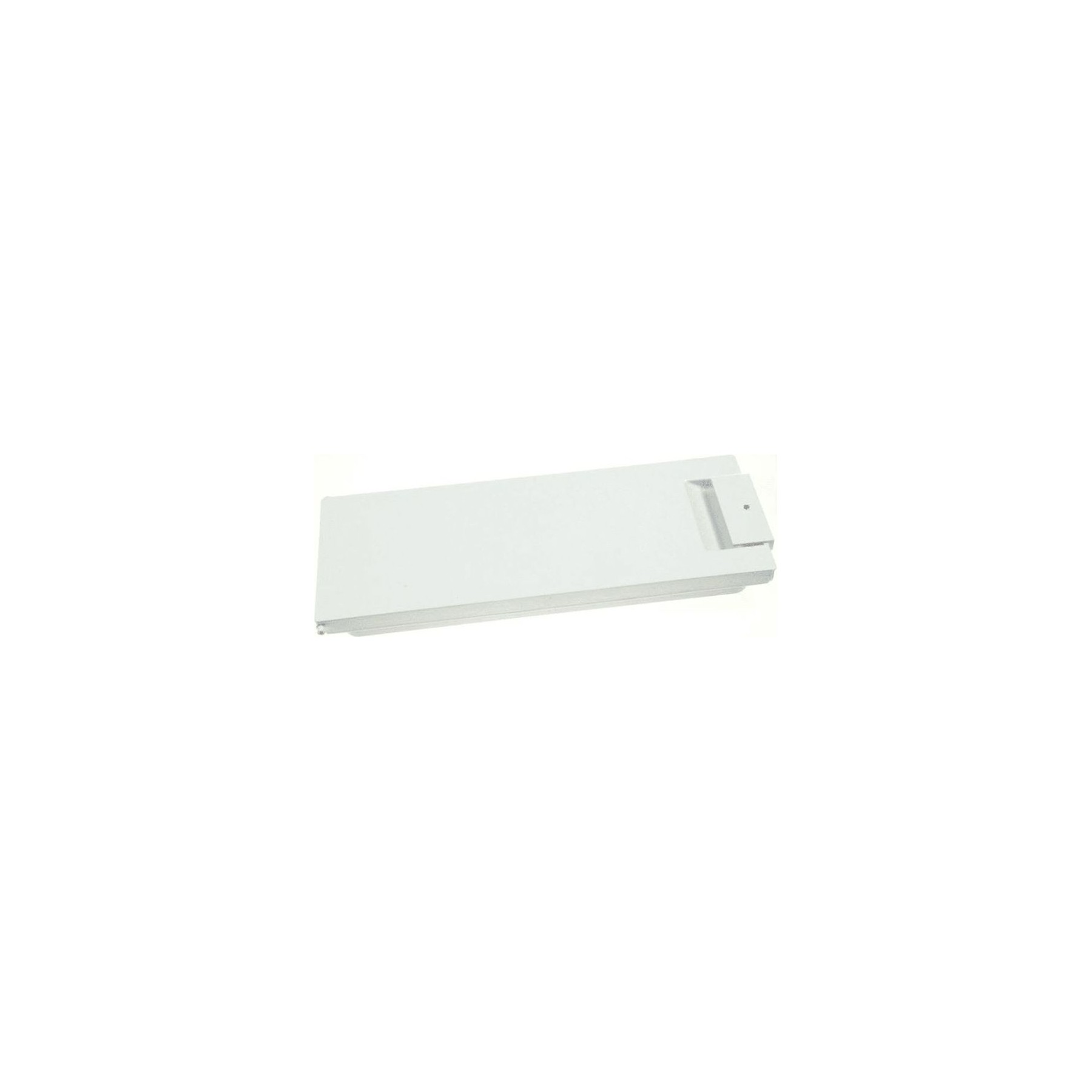 Porte BOSCH porte freezer