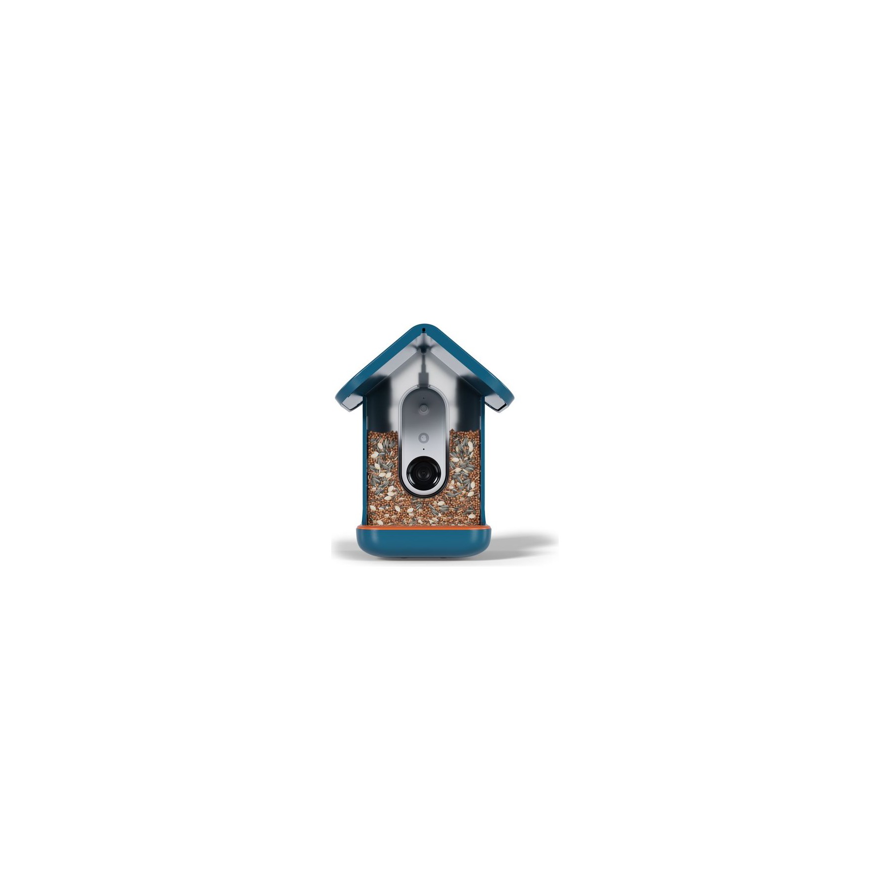 BIRDBUDDY BBG1003BAD