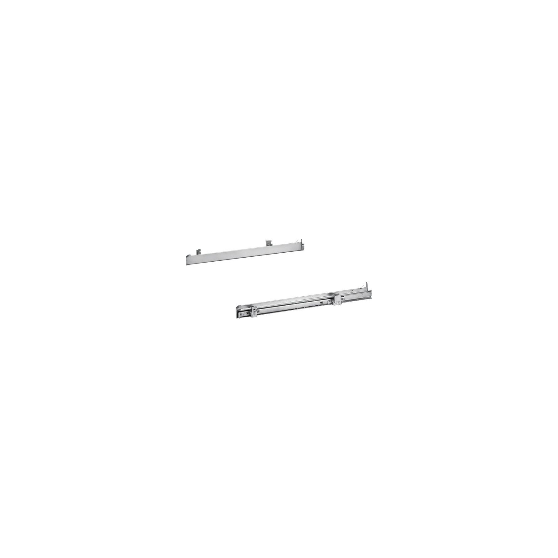 Rail BOSCH 17003241