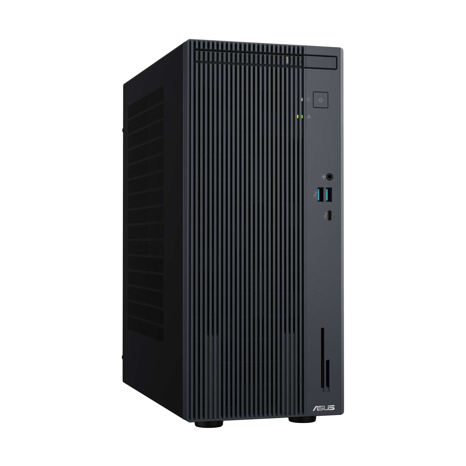 Unité centrale ASUS ASUS ExpertCenter P500 Mini Tour P500MV-