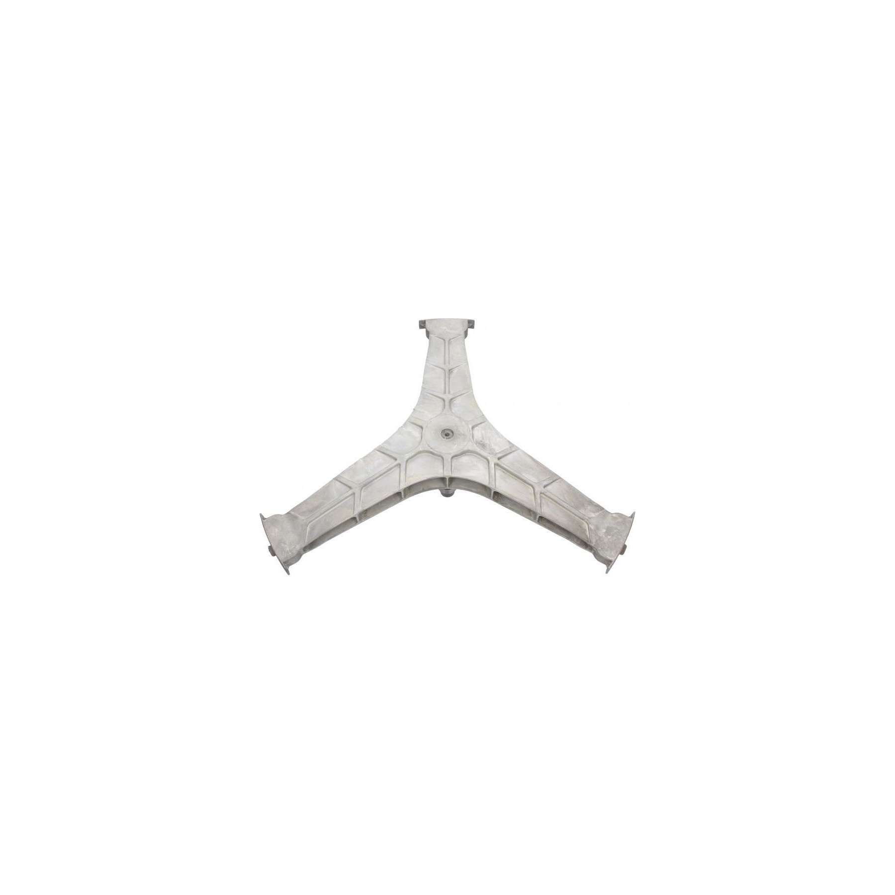 Palier SAMSUNG croisillon de tambour