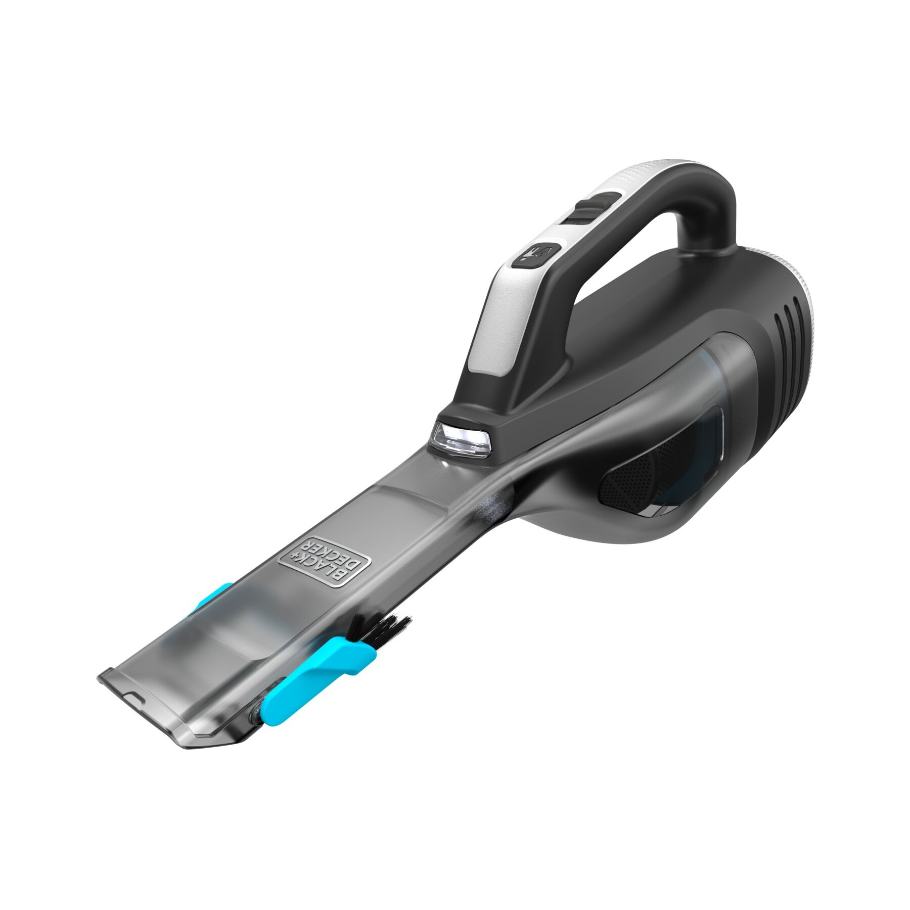 Aspirateur main BLACK ET DECKER DVD320B