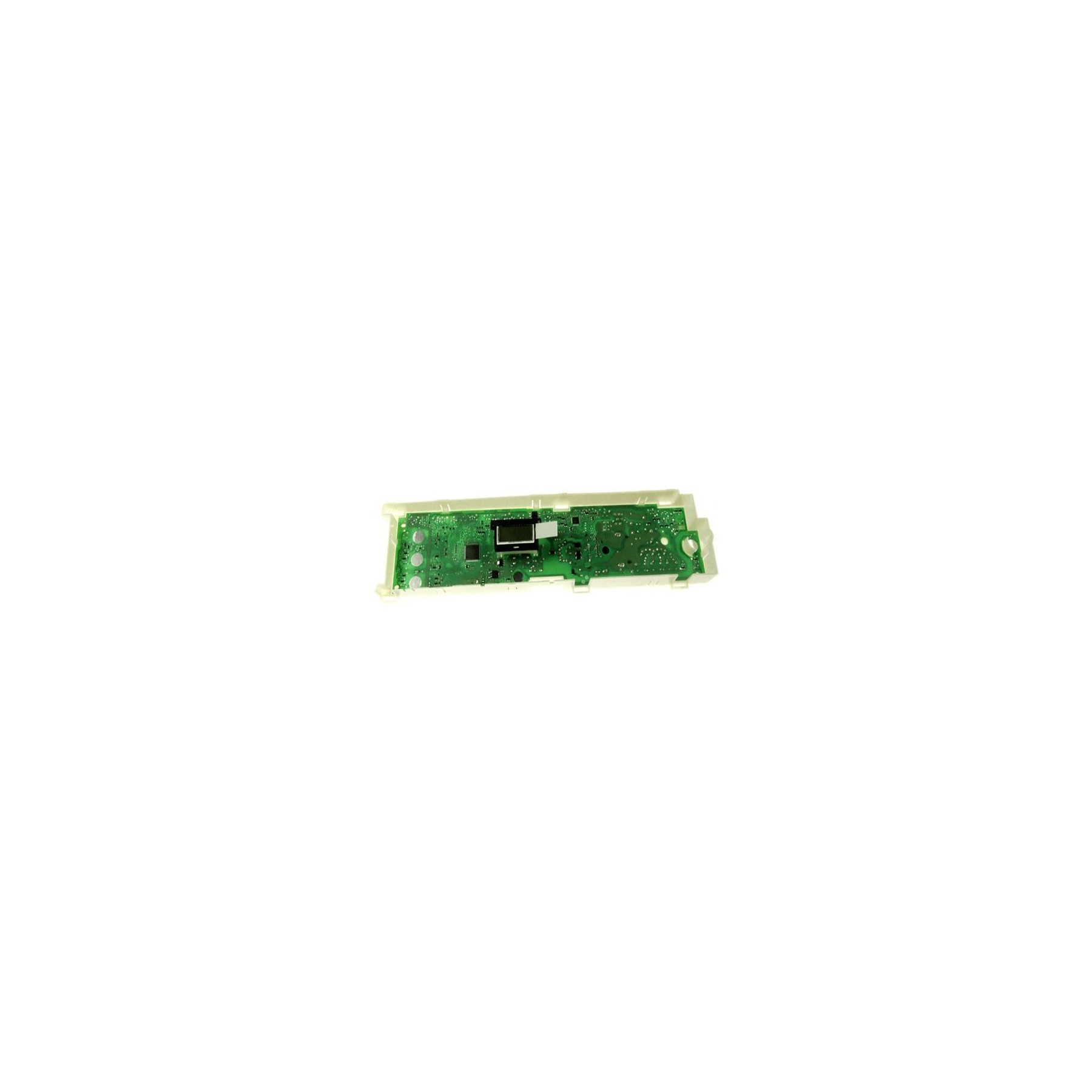 Carte BOSCH module de commande