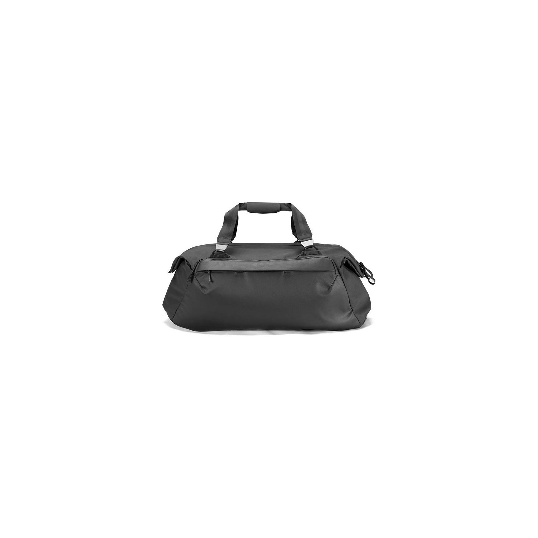 PEAK-DESIGN 247616