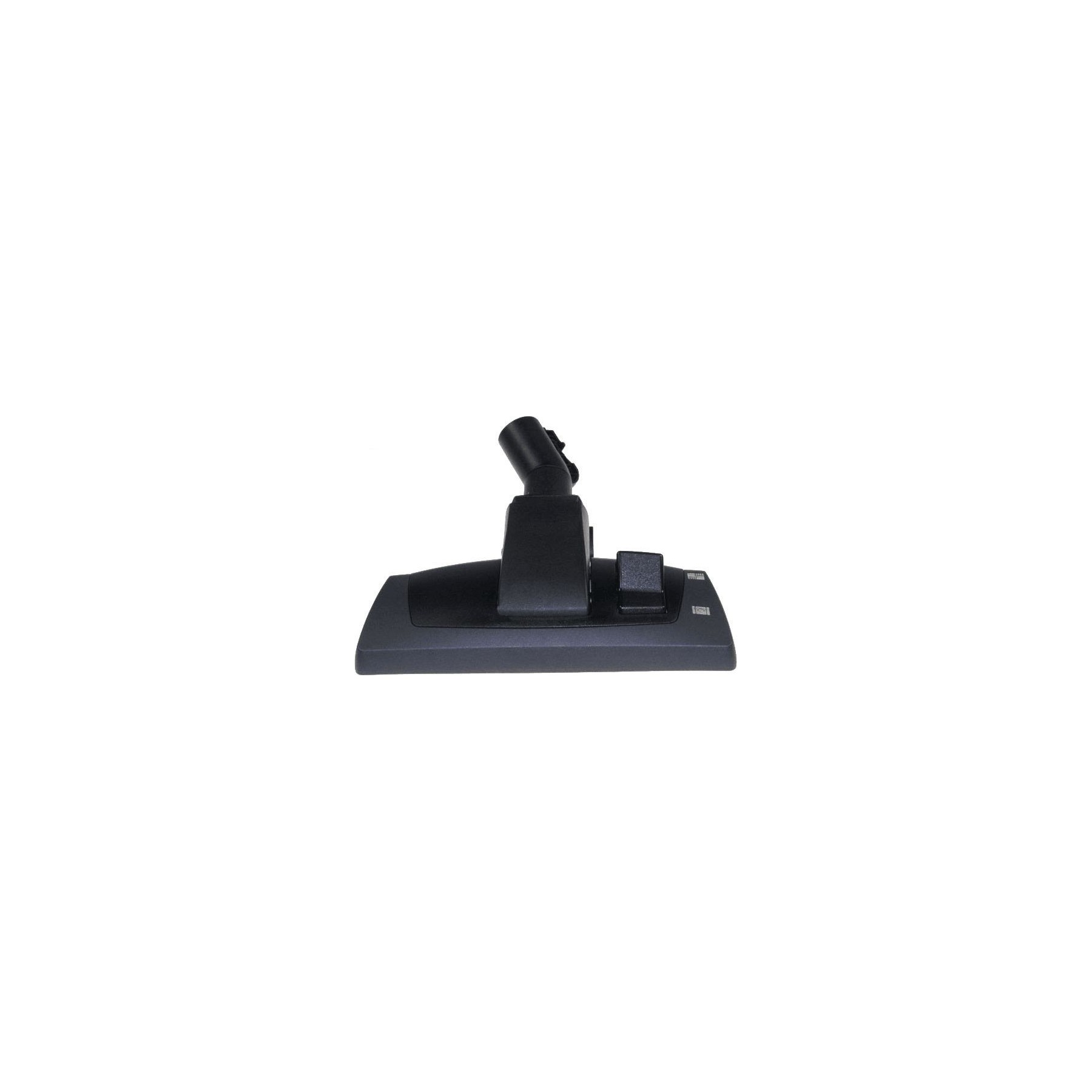 Kit de réparation BOSCH brosse