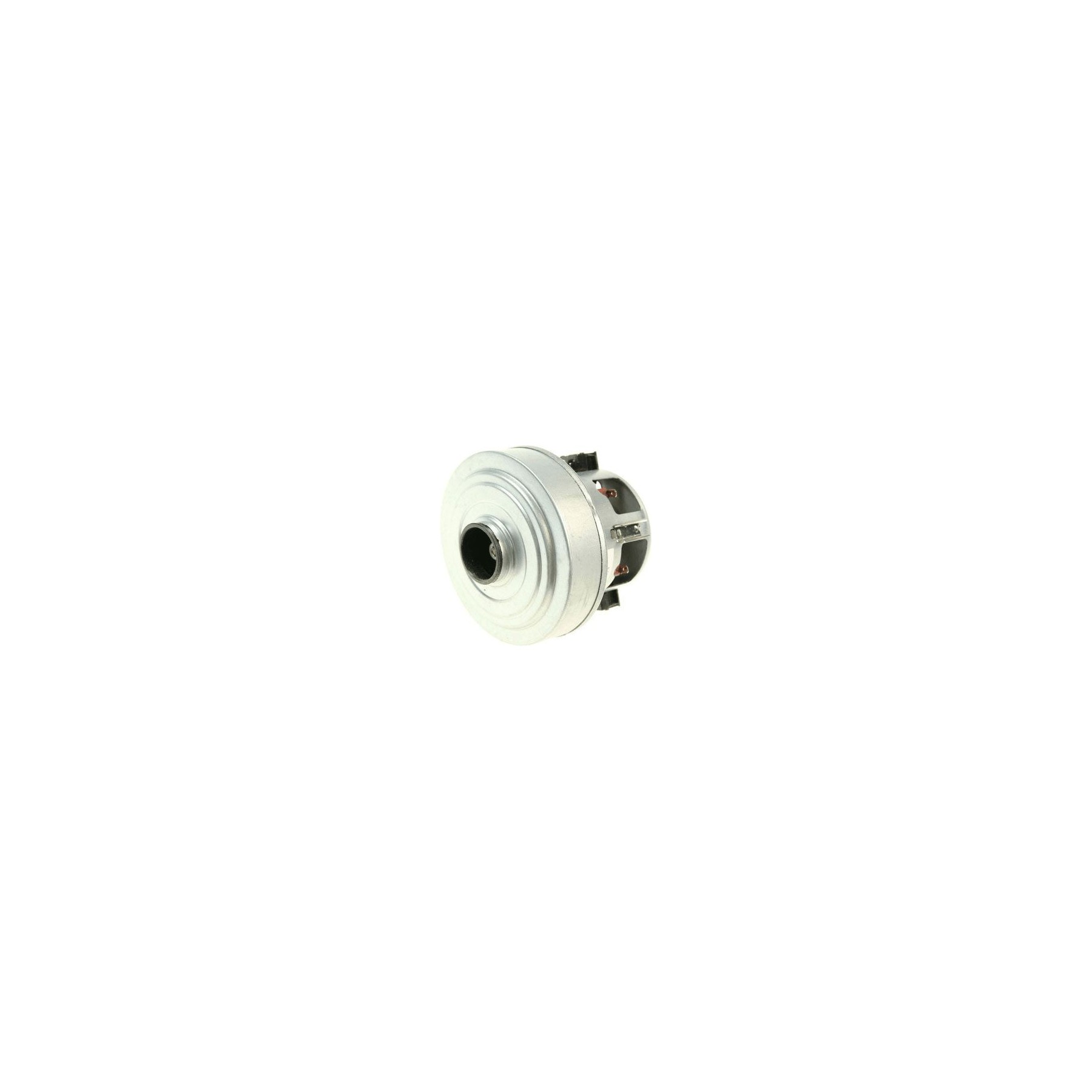 Kit de réparation HOOVER moteur complet midea k20d01 1700 w