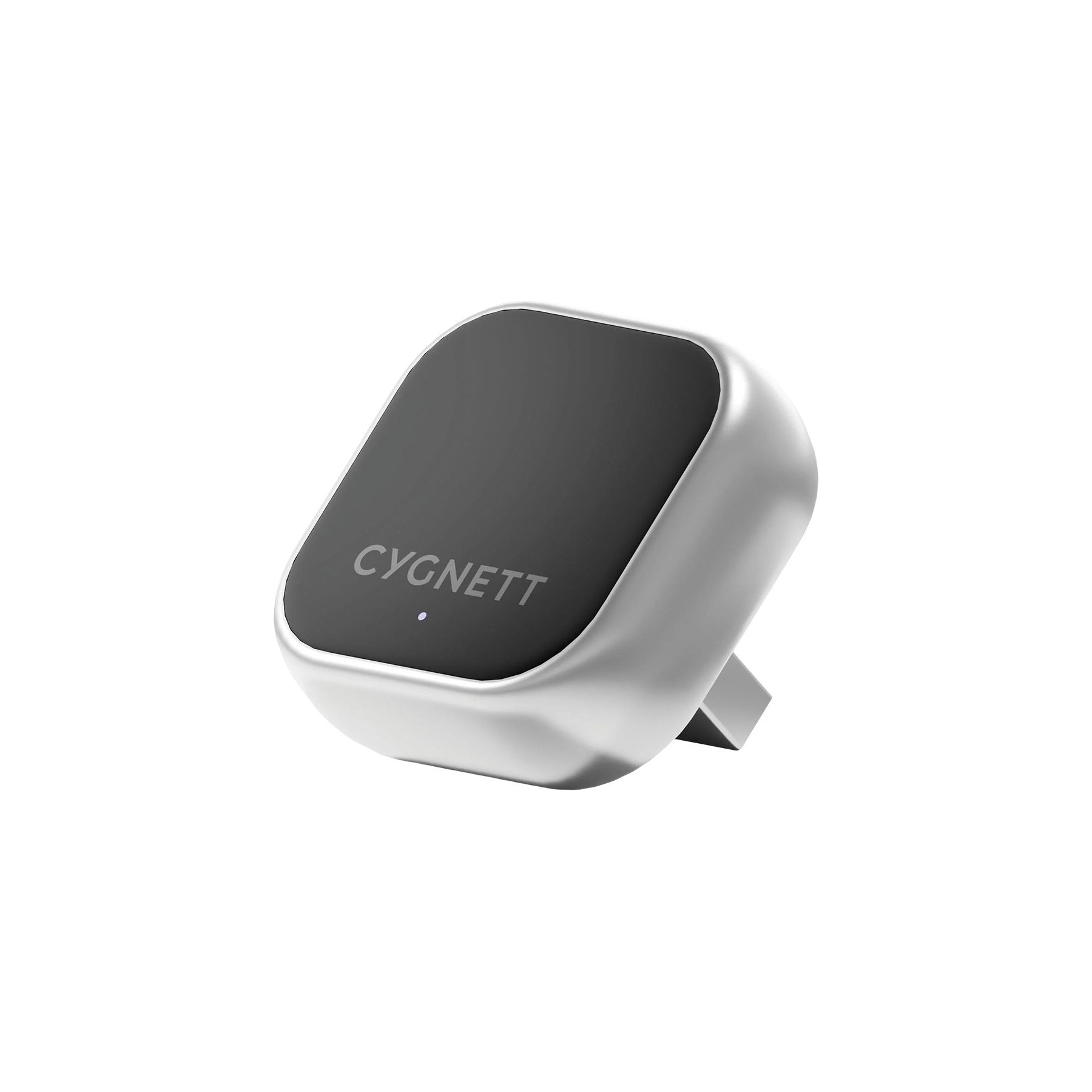 Adaptateur USB CYGNETT sans Fil Bluetooth CarPlay et Android