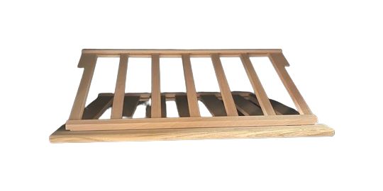 Clayette LA SOMMELIERE CLAVIP02V2