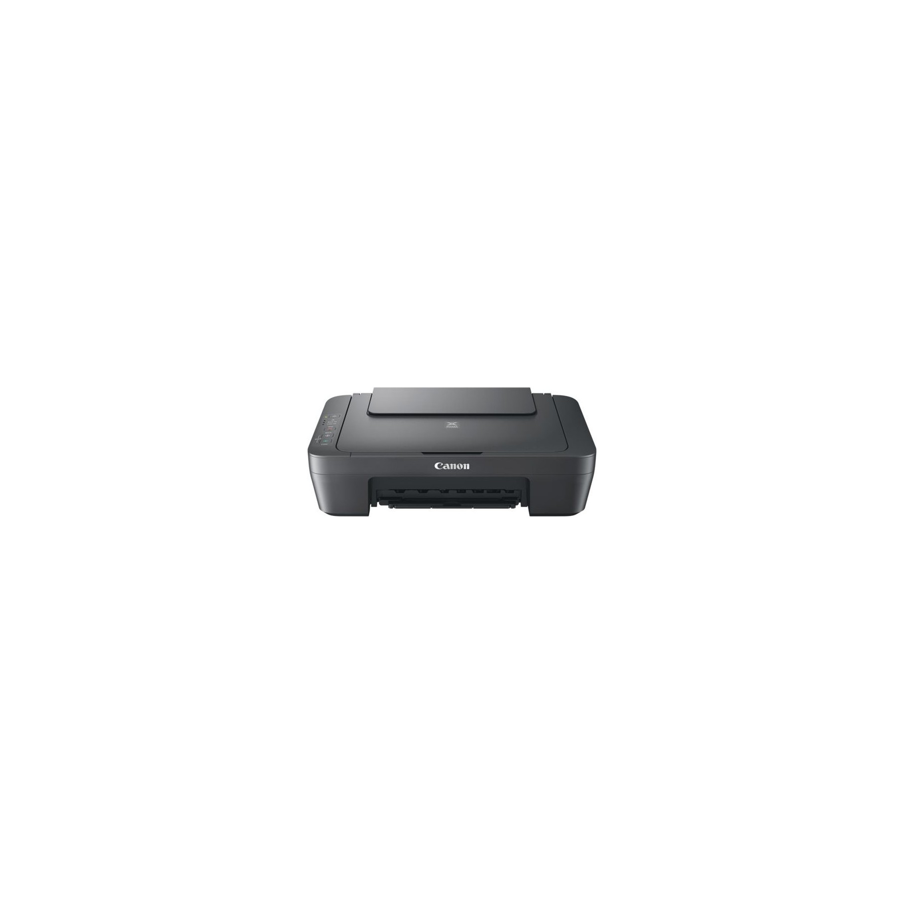 Hub USB C CANON 0727C066