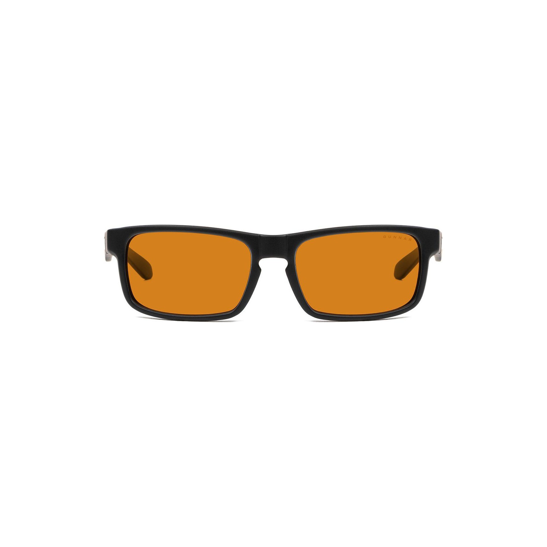 Lunette anti lumière bleue GUNNAR ENIGMA