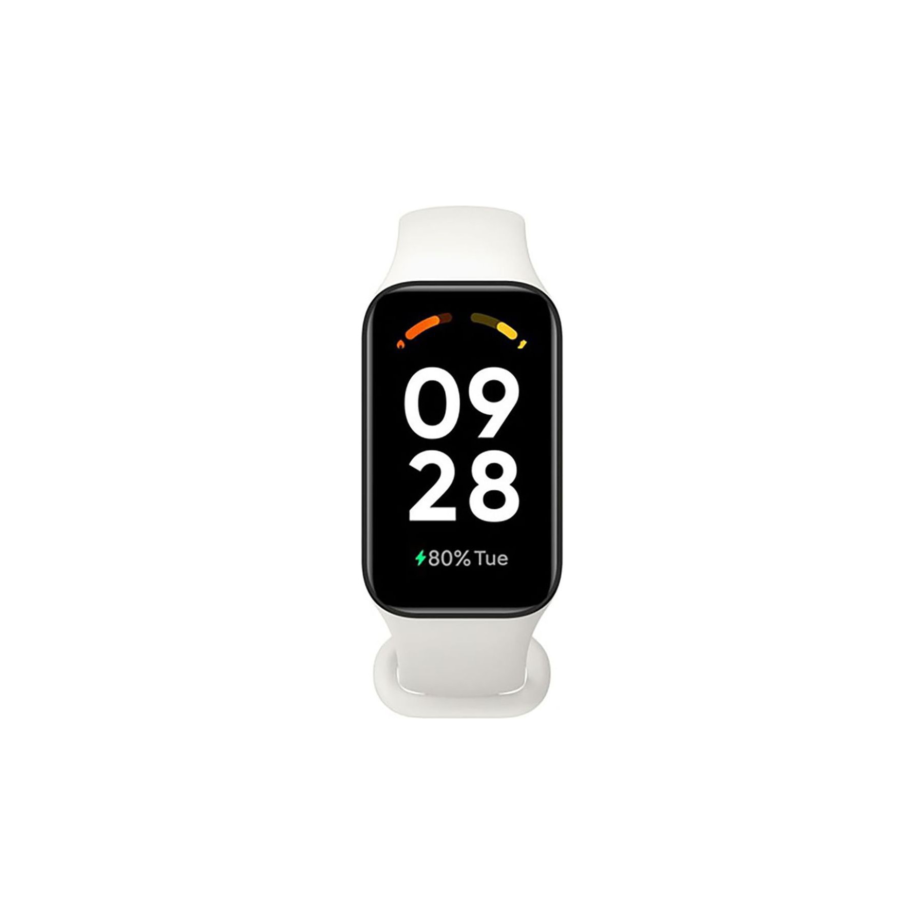 XIAOMI Xiaomi Bracelet connecté 1,47" Redmi Sma
