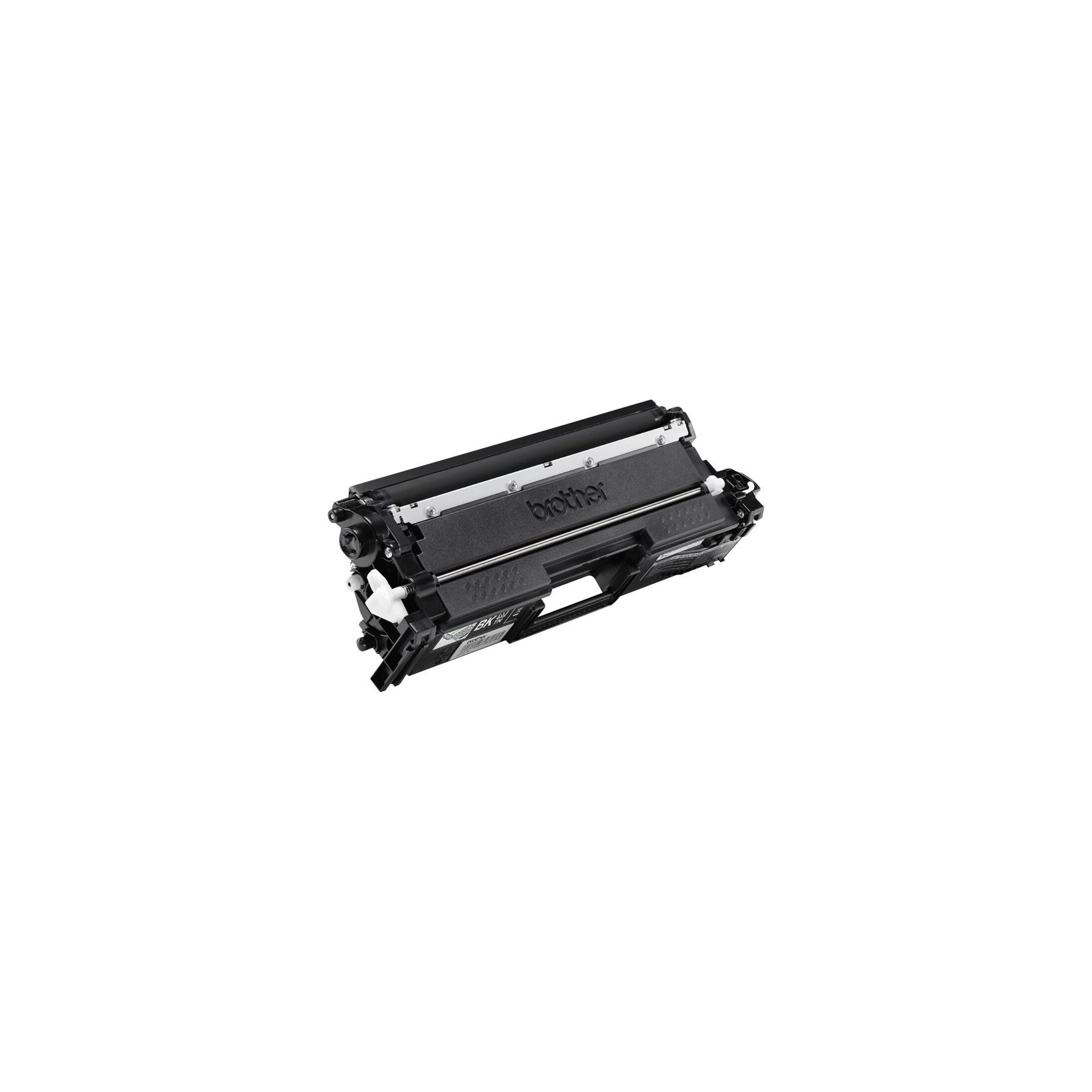Cartouche d'encre BROTHER TN821XXLBK