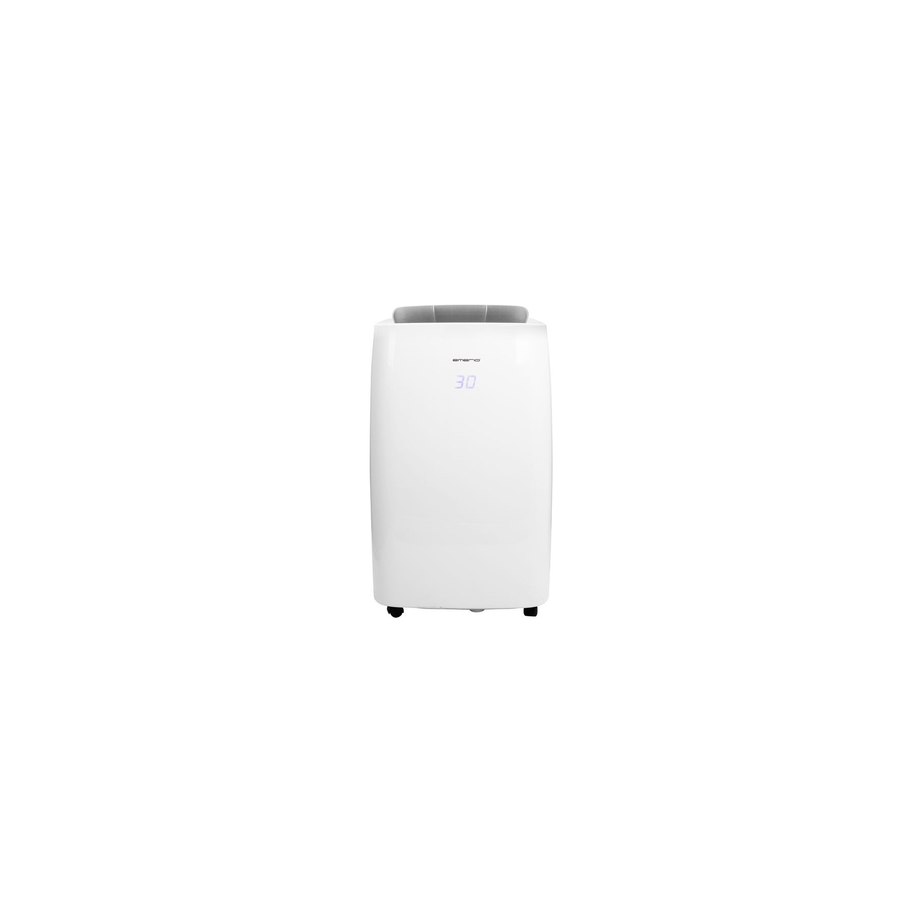 Deshumidificateur EMERIO DH-122844