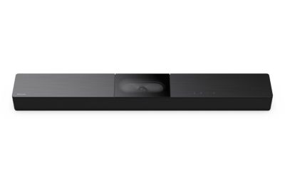 Barre de son HISENSE HS2000