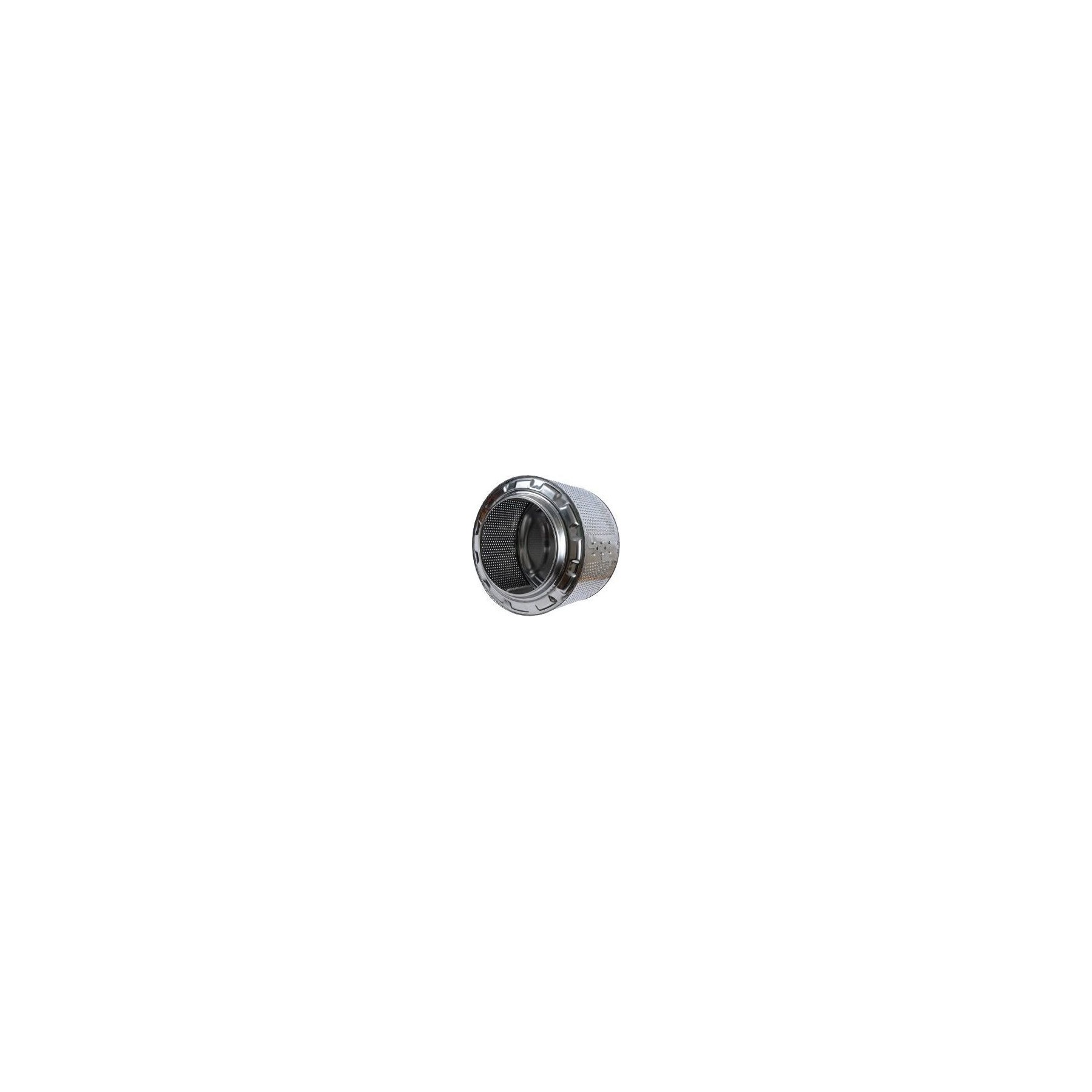 Tambour SAMSUNG ensemble tambour