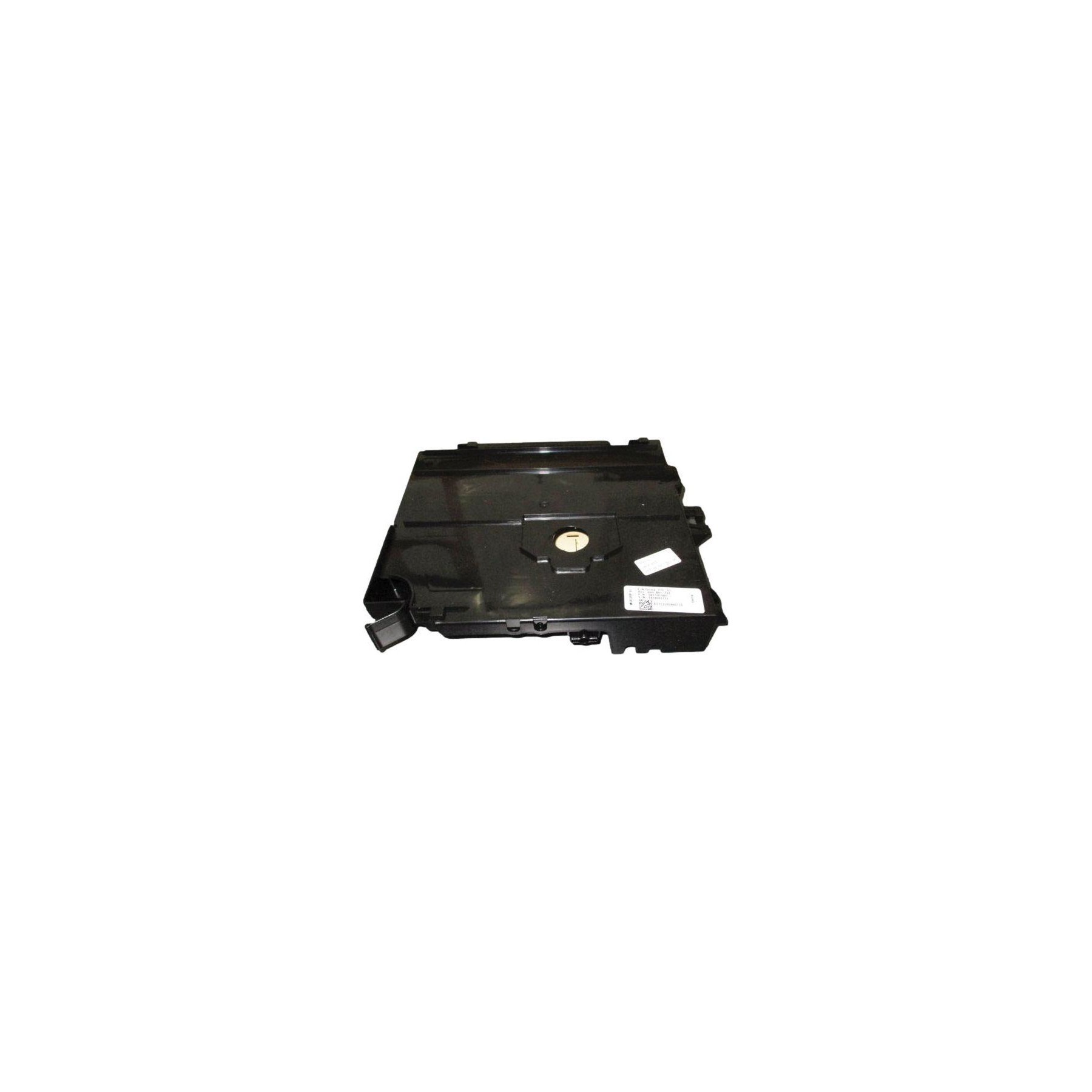 Carte BEKO platine principale