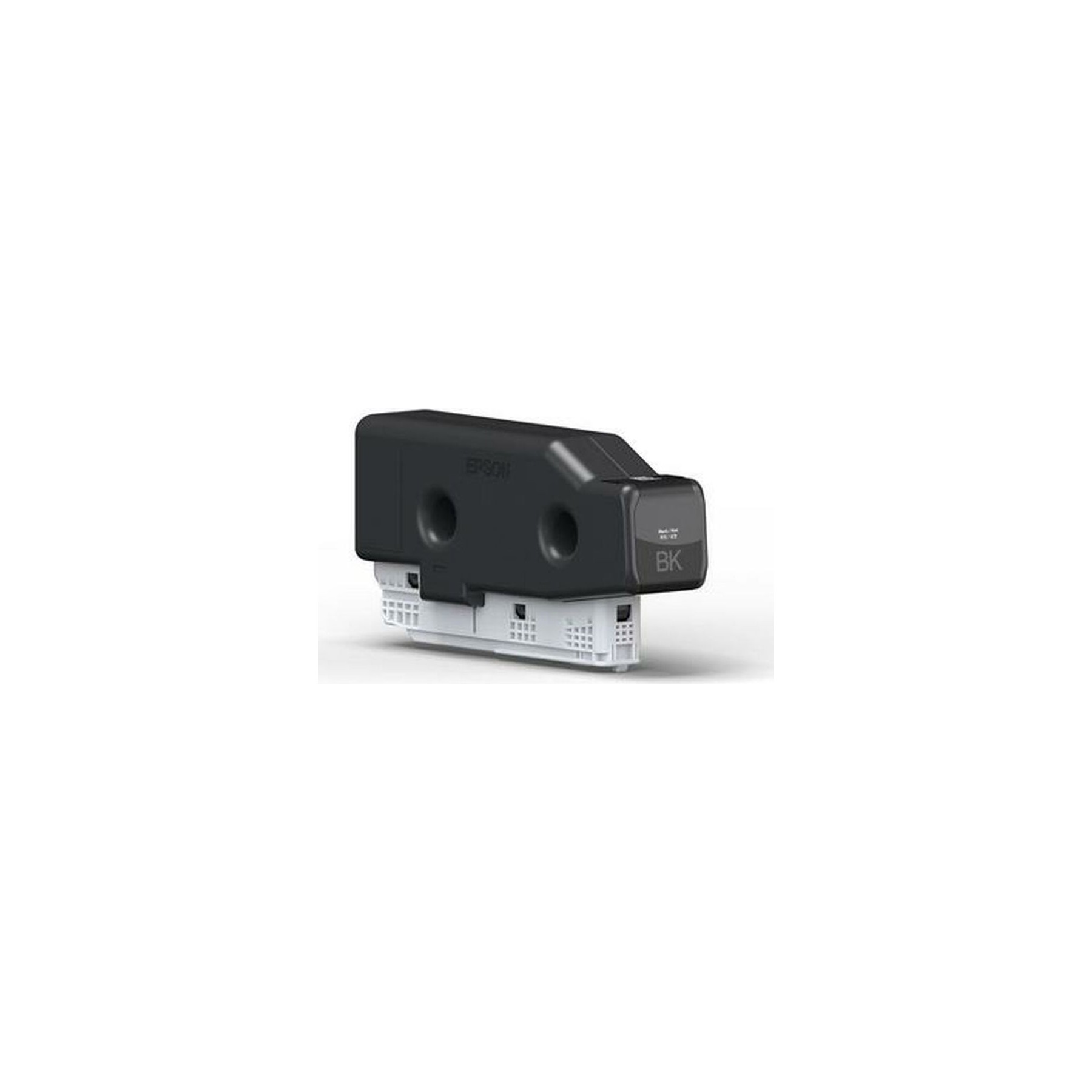 Cartouche d'encre EPSON C13T08N140