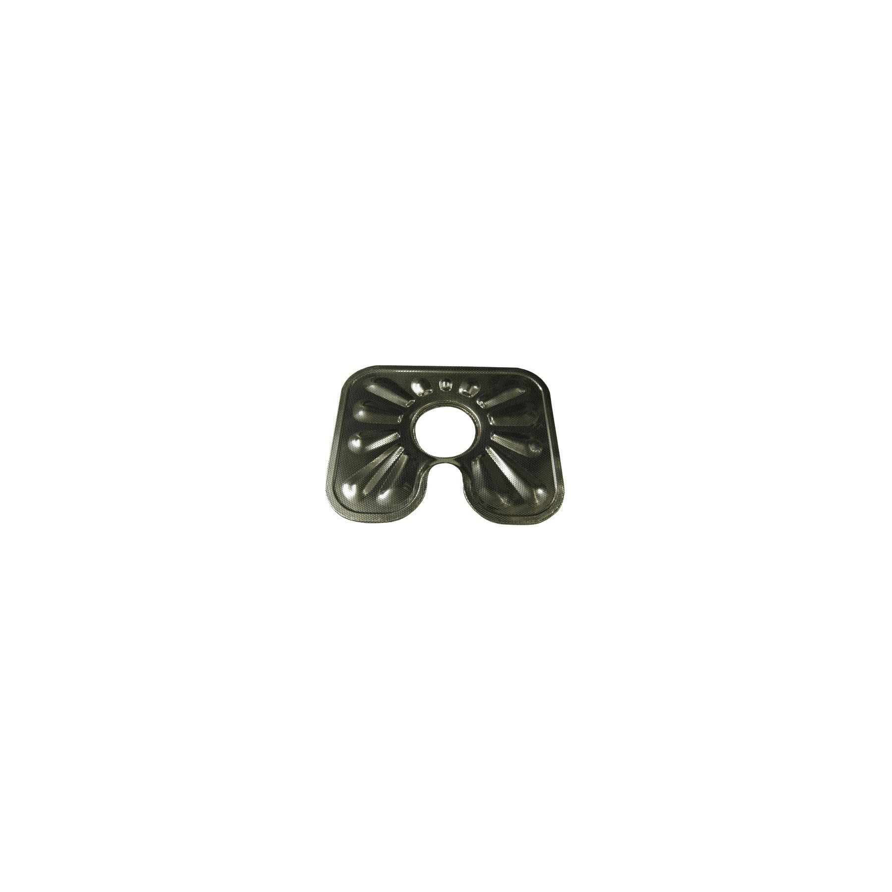Filtre AEG FILTRE FOND DE CUVE POUR LAVE VAISSELLE