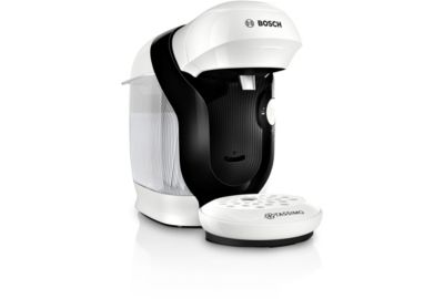 Tassimo BOSCH TAS114E