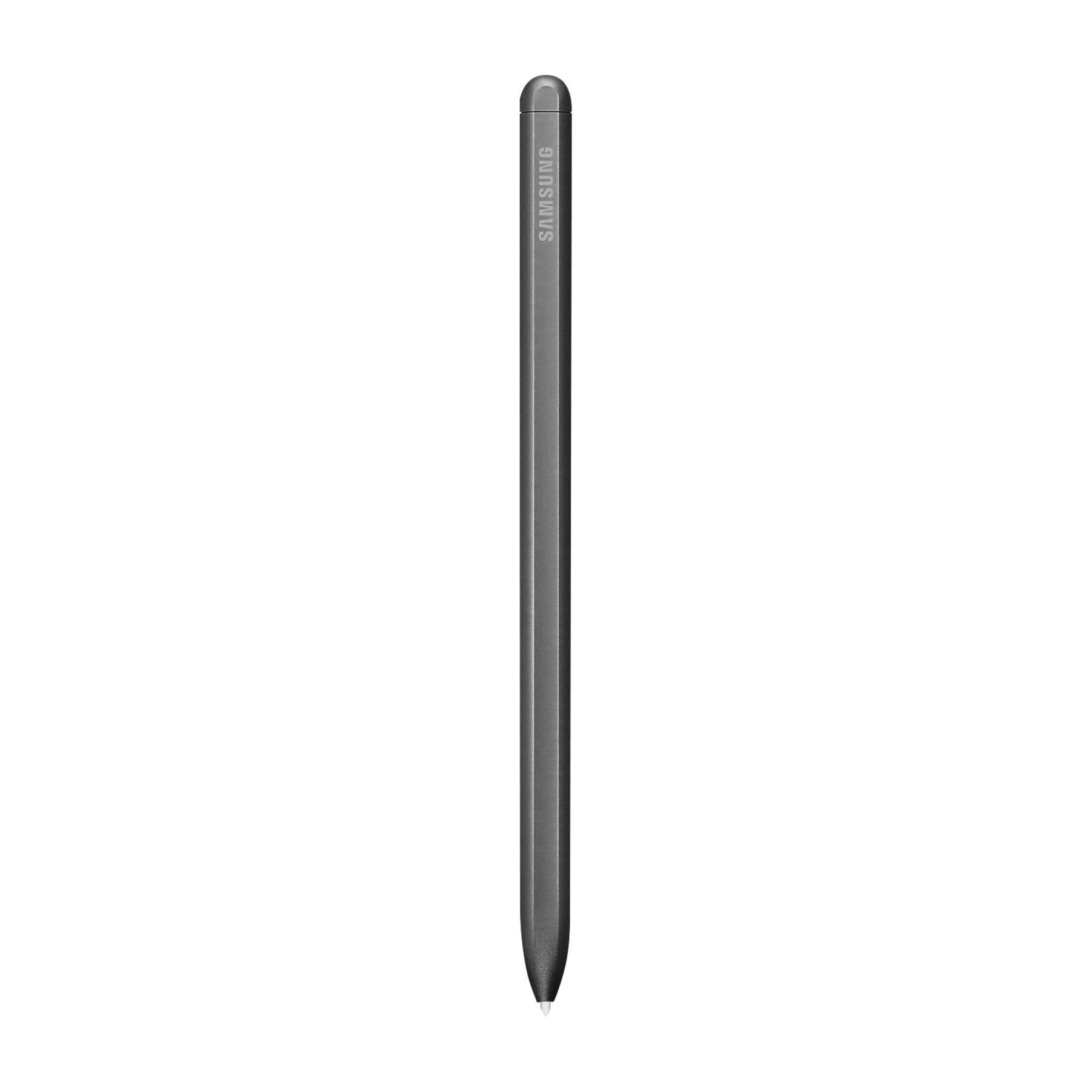 Stylet SAMSUNG S Pen Samsung Tab S7 FE Original Noir