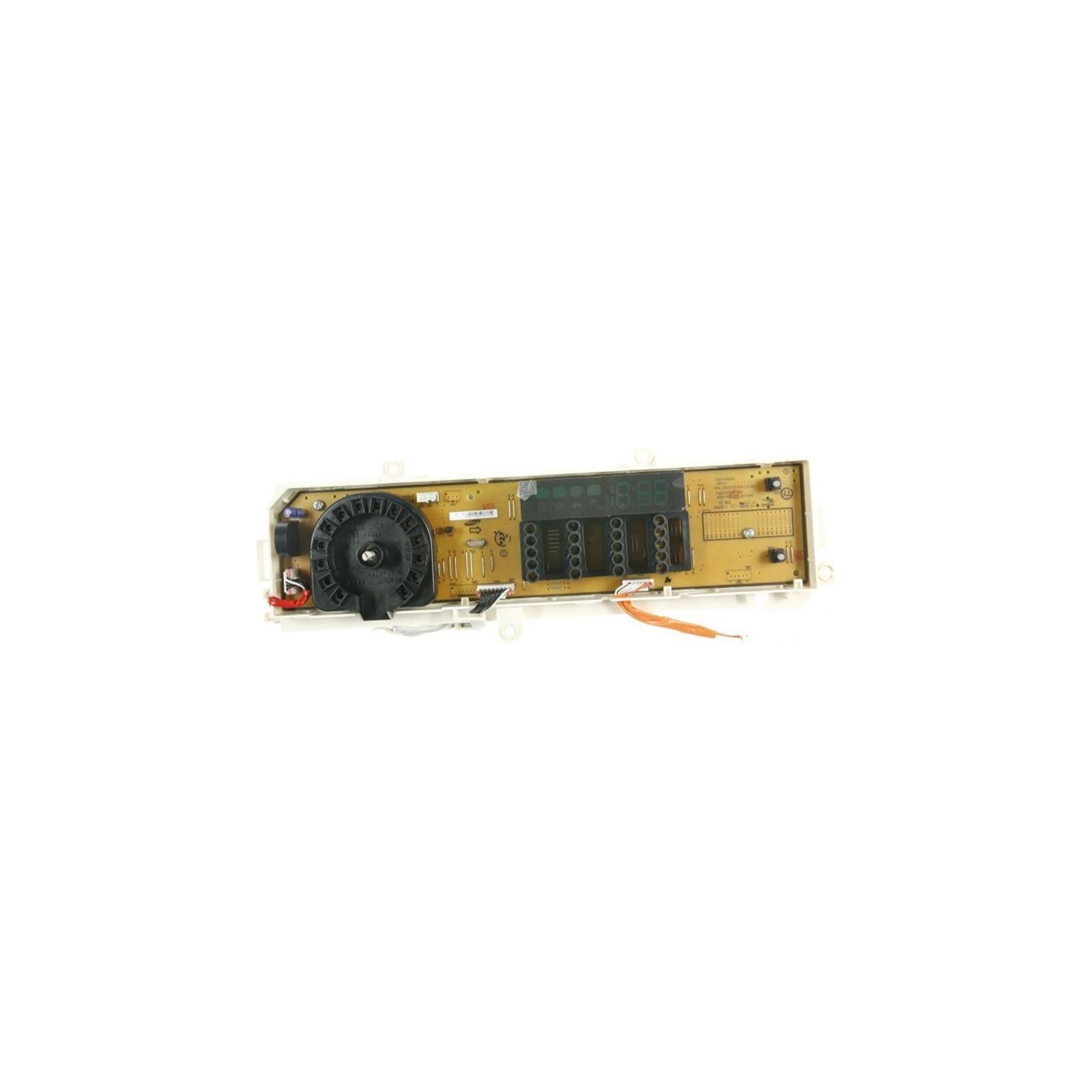 Carte SAMSUNG platine pcb eeprom 1450 fwm_un