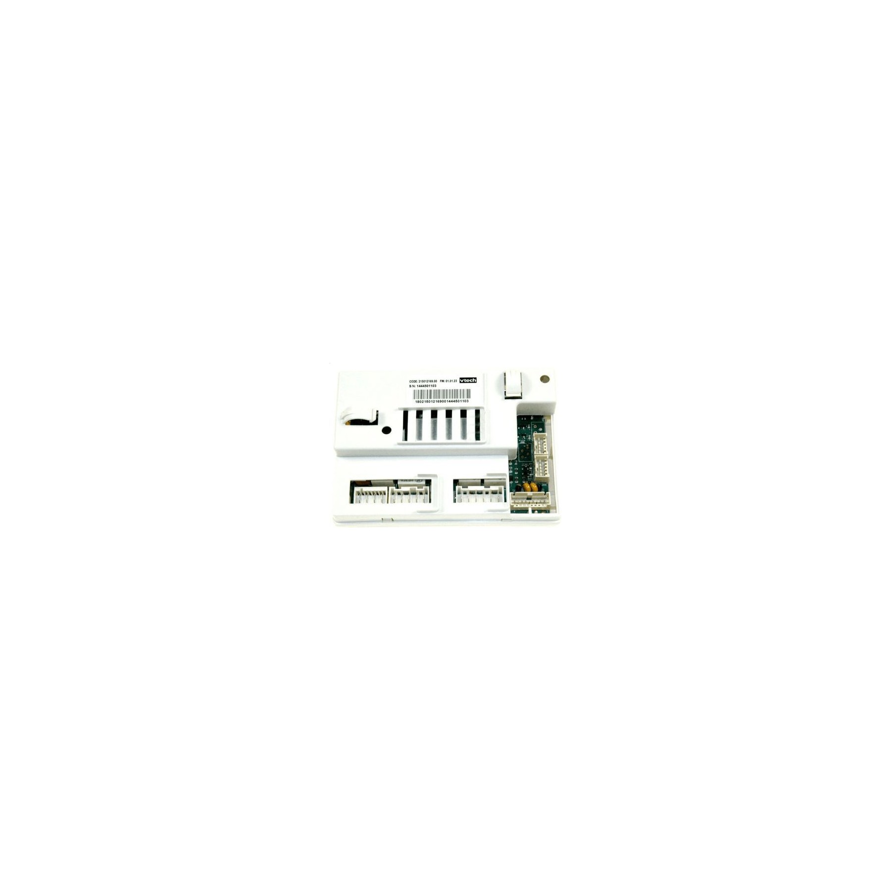 Module INDESIT MODULE ARC2.75 COLL.BASE PTC STBY...