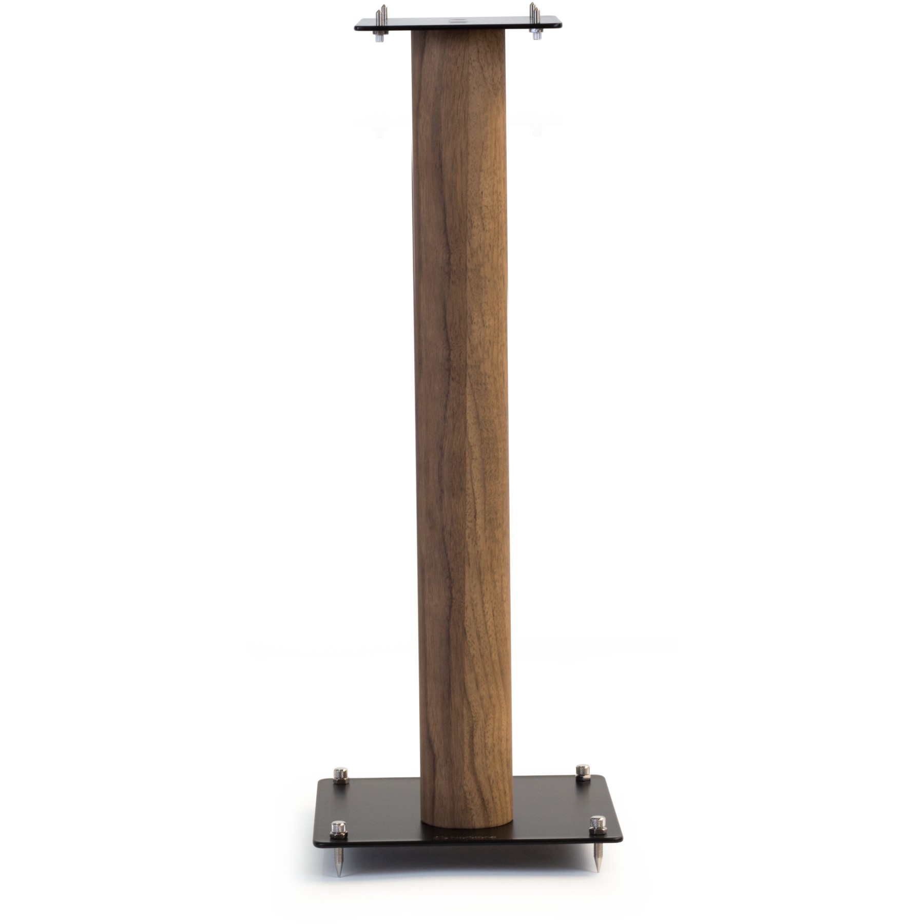 Pied d'enceinte NORSTONE STYLUM 3 OakX2