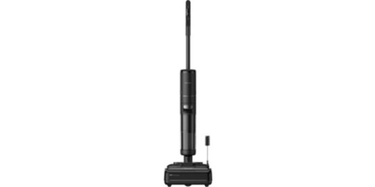 Aspirateur laveur DREAME H15 Pro