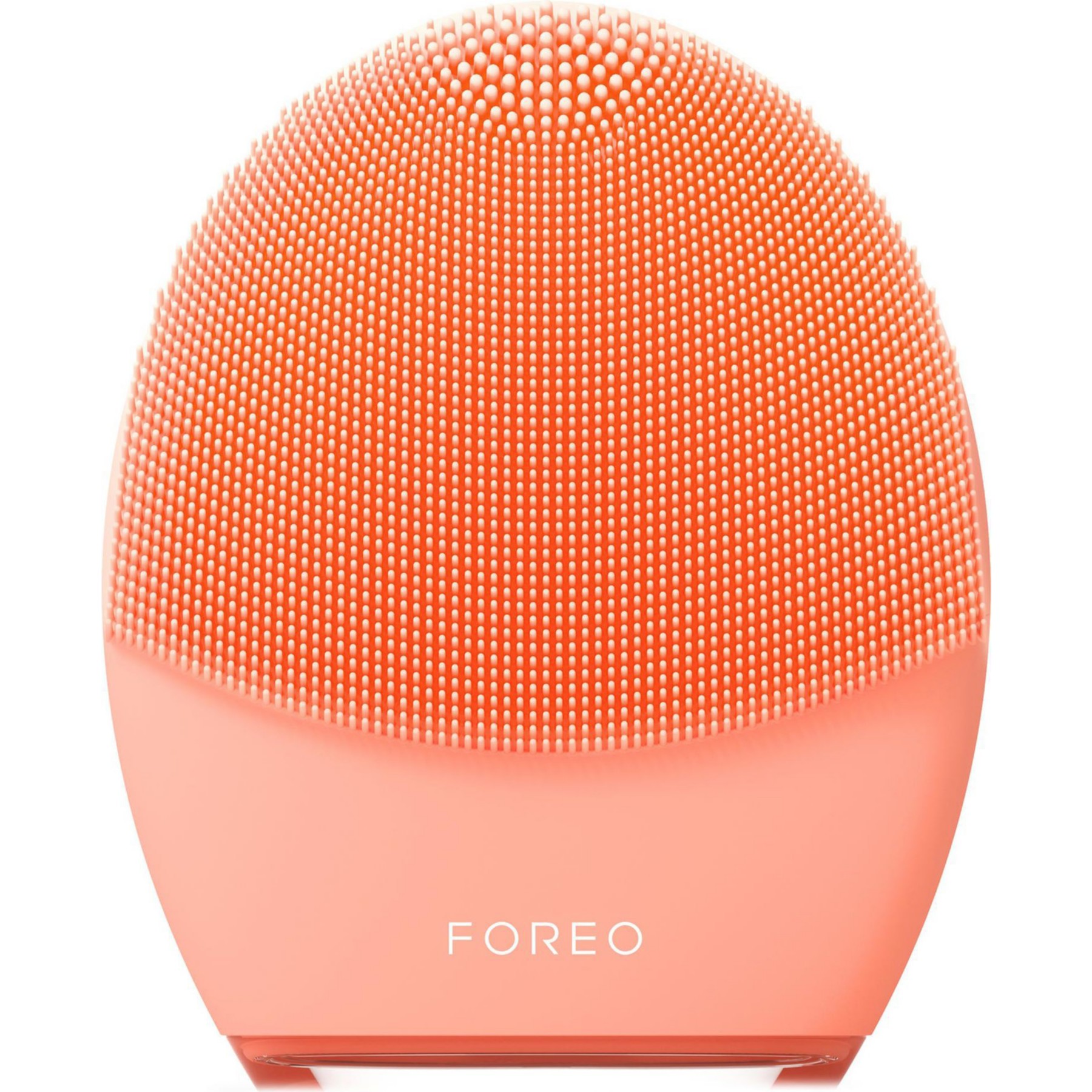 Nettoyage de peau FOREO LUNA 4 Balanced Skin